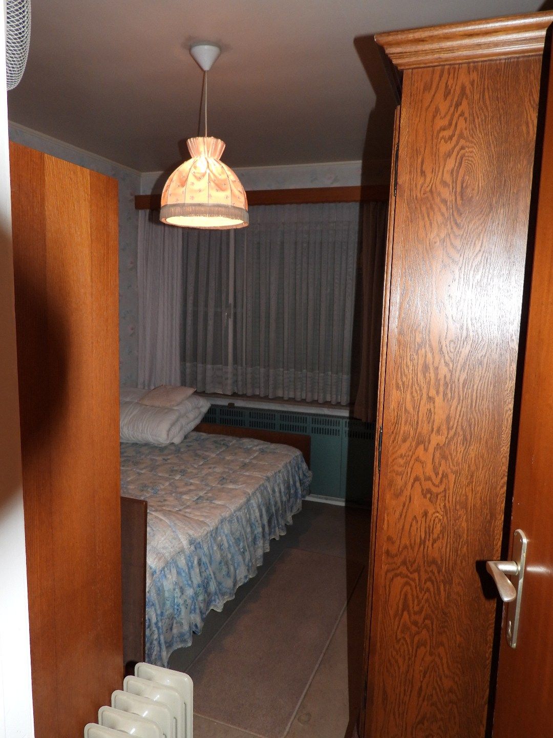 Woning te koop Hannefveldstraat 22 - 3510 Kermt foto 10