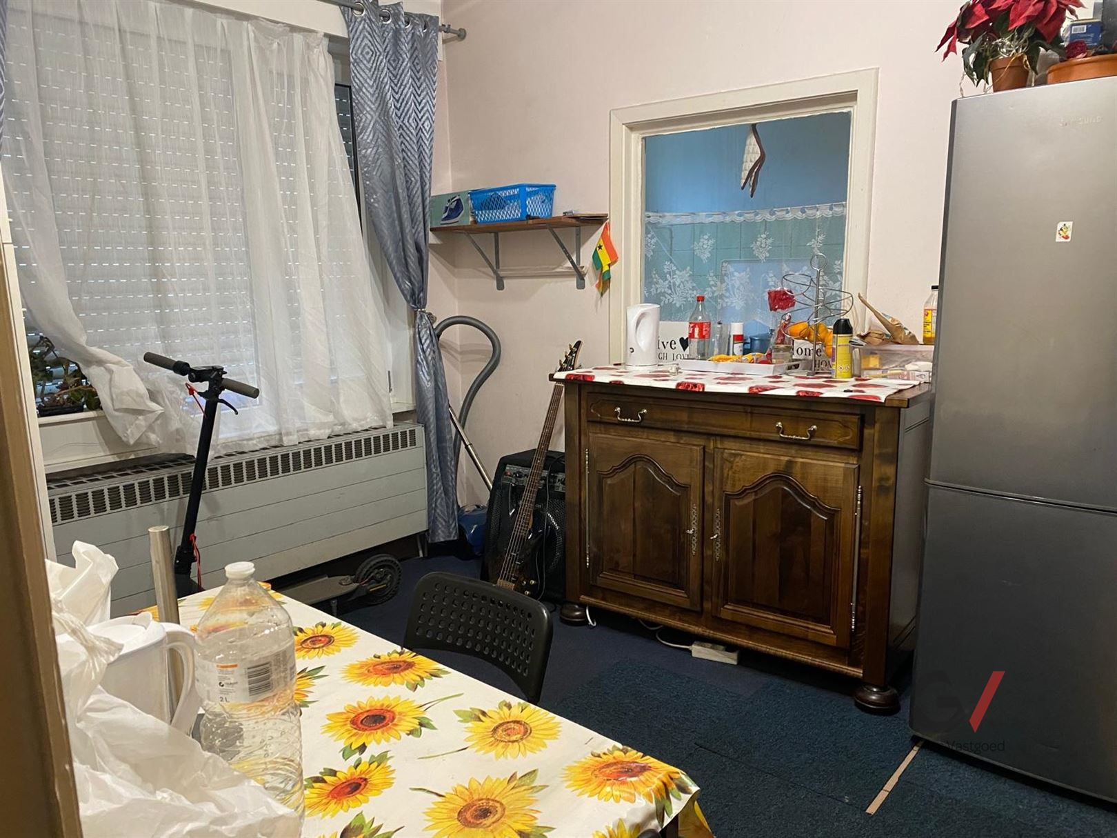 Huis foto 9