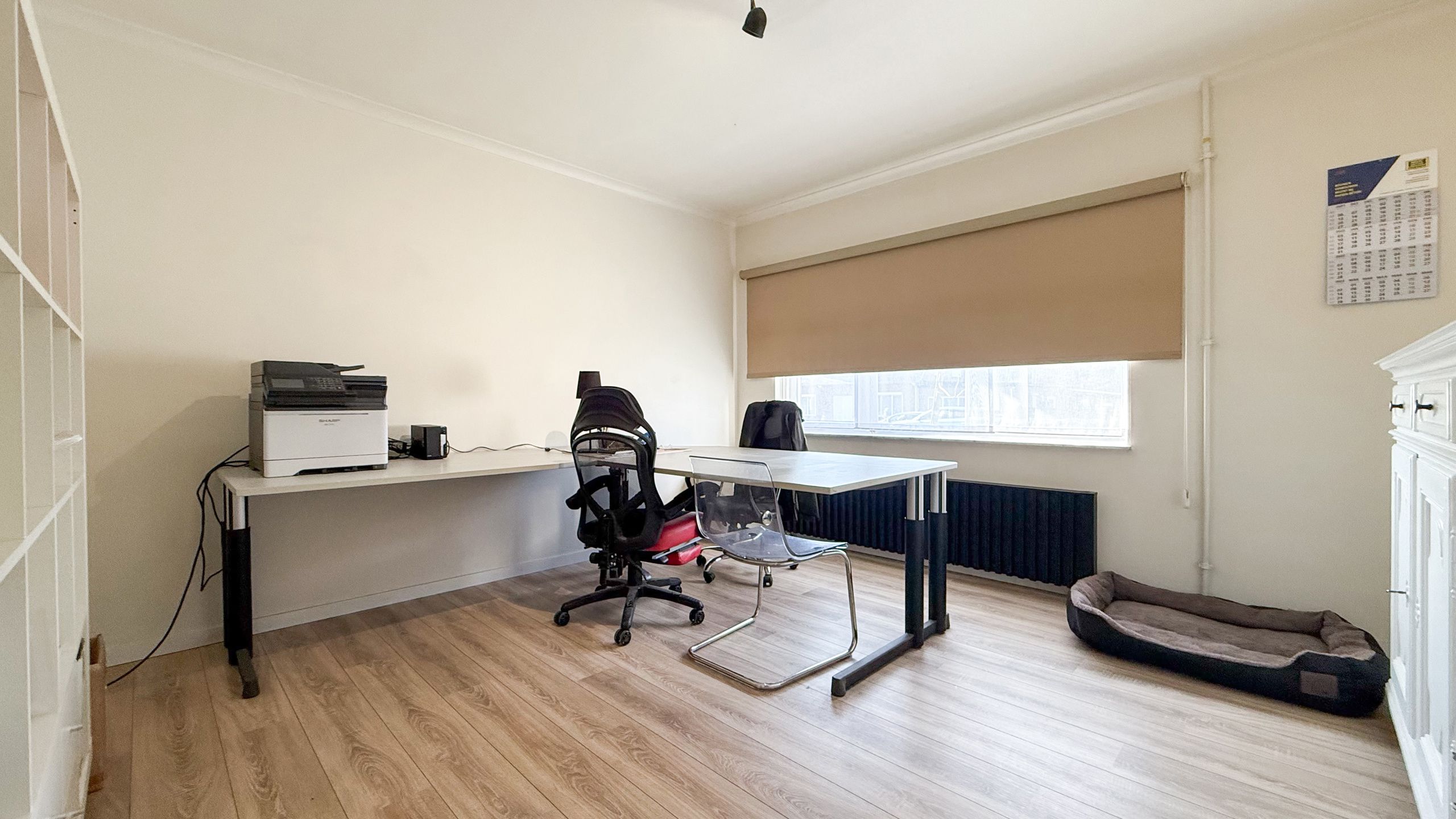 Mooie gerenoveerde woning met loods op 18are in Zonhoven! foto 18