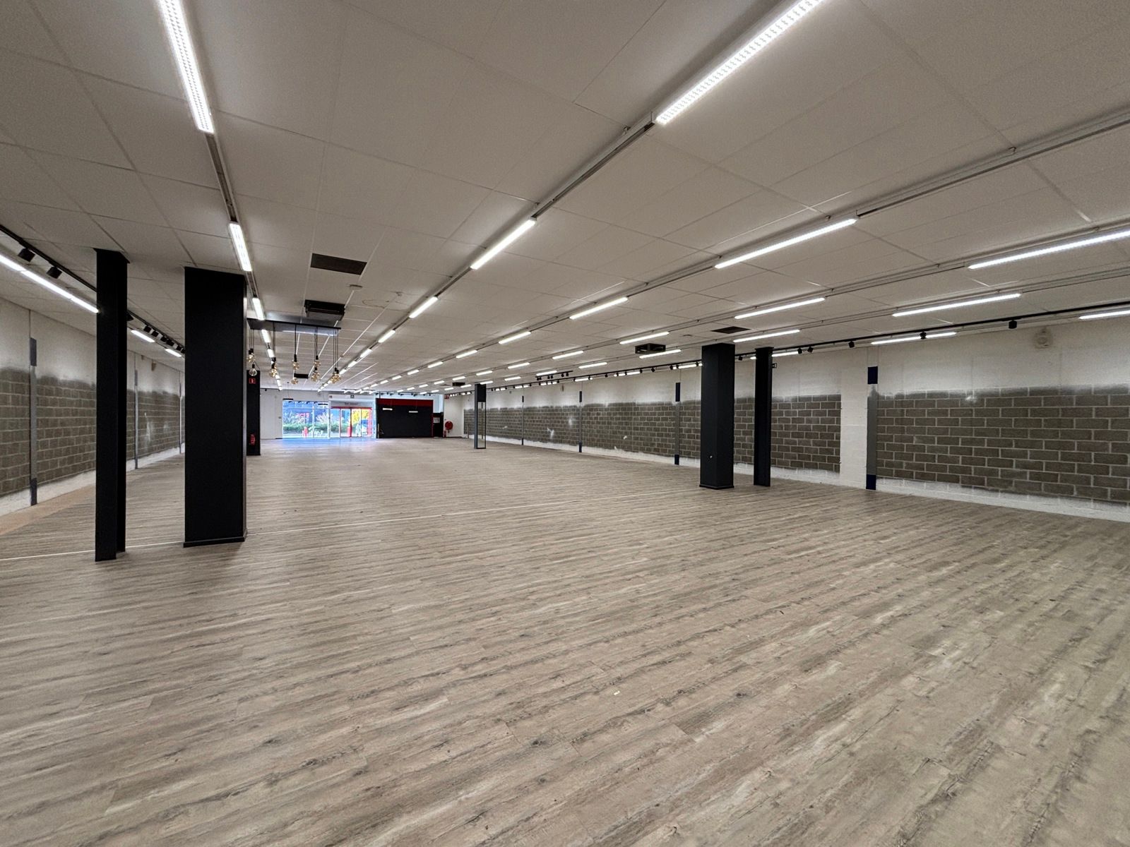 Winkelruimte 743 m² te huur in Oud-Turnhout foto 5