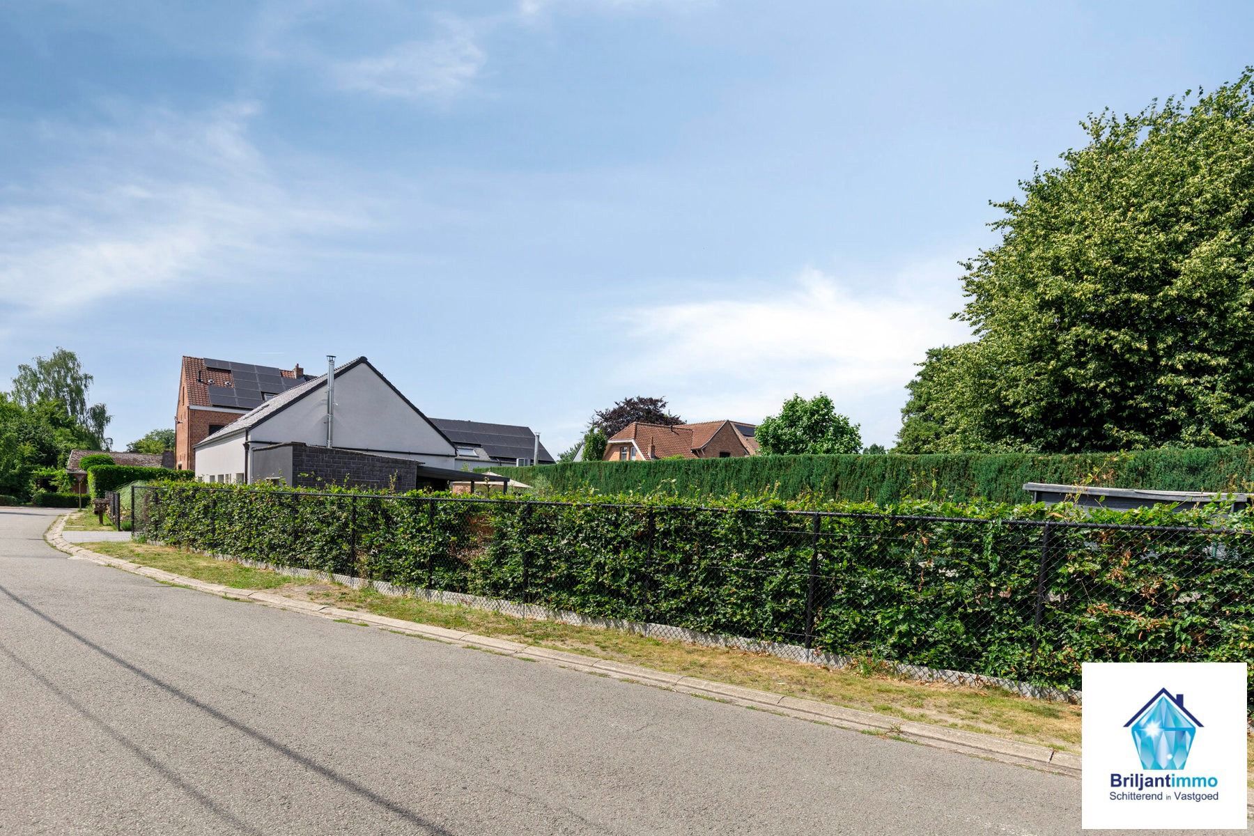 Helemaal vernieuwd én energiezuinig, met 5 slaapkamers!  foto 26