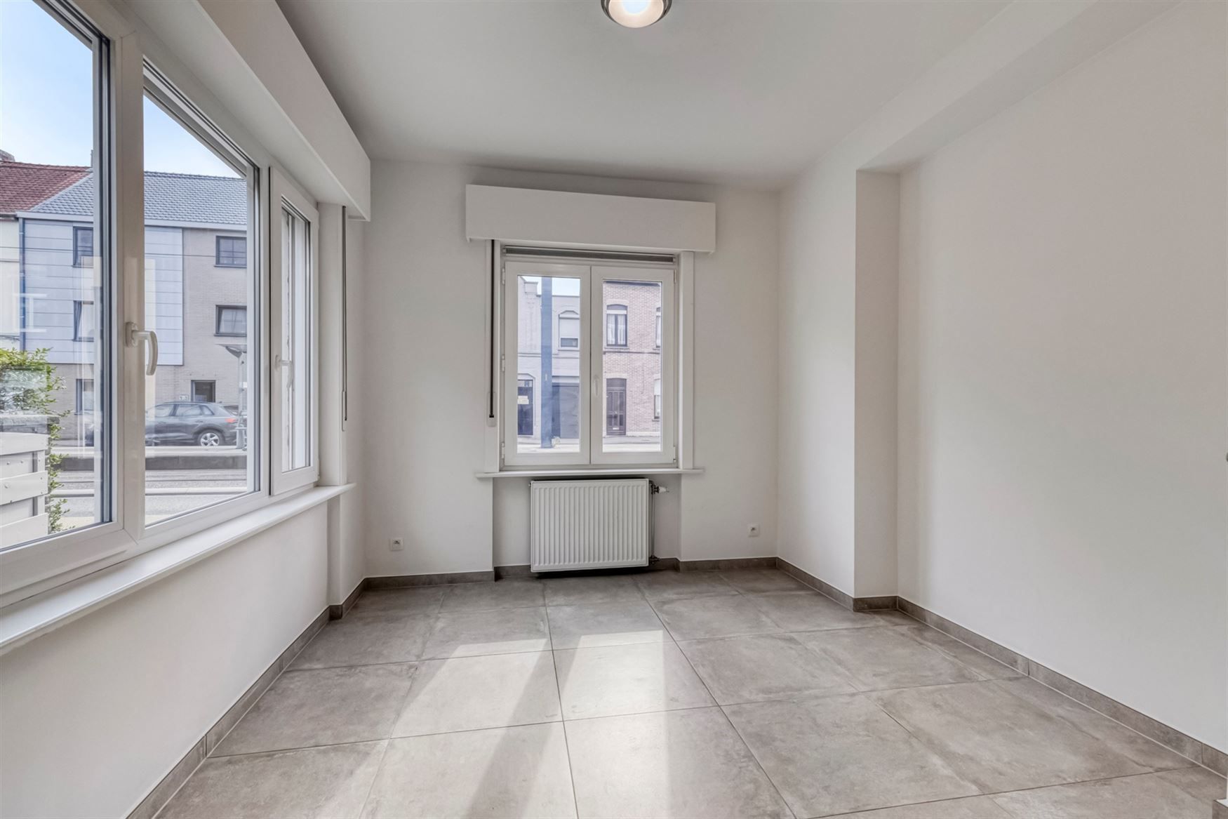 Woning op toplocatie foto 2