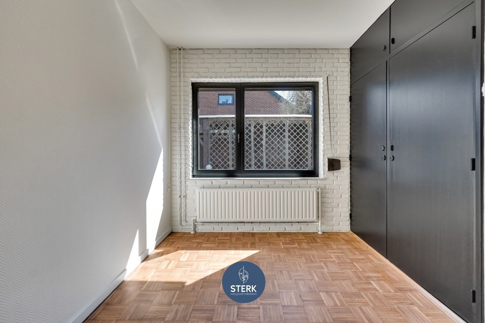INSTAPKLARE GEZINSWONING MET EEN BEWOONBARE OPP. VAN 259 M² TE VELDWEZELT !  foto 16