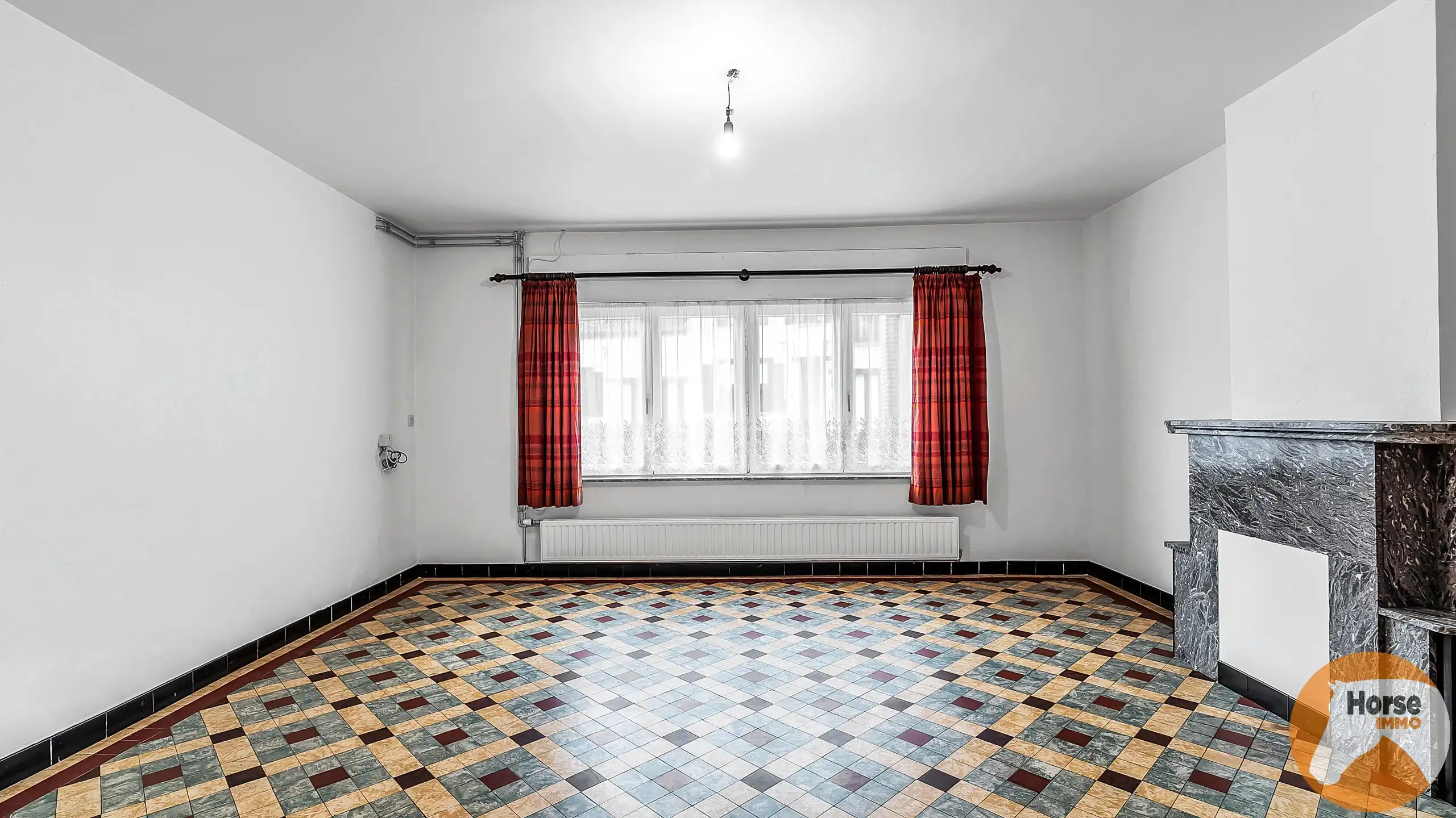 GOOIK - Woning met schuur en weide op adembenemende locatie foto 10