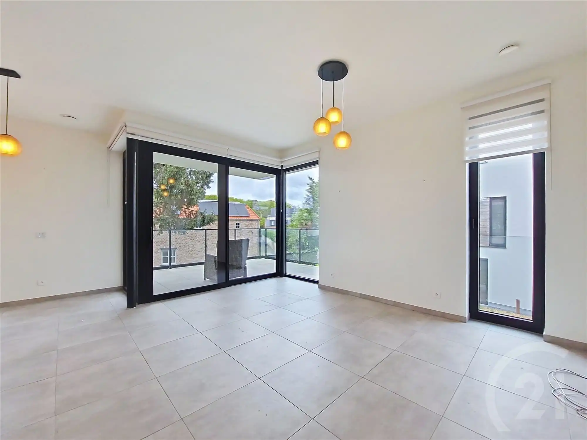 Appartement te huur in Tremelo! foto 4