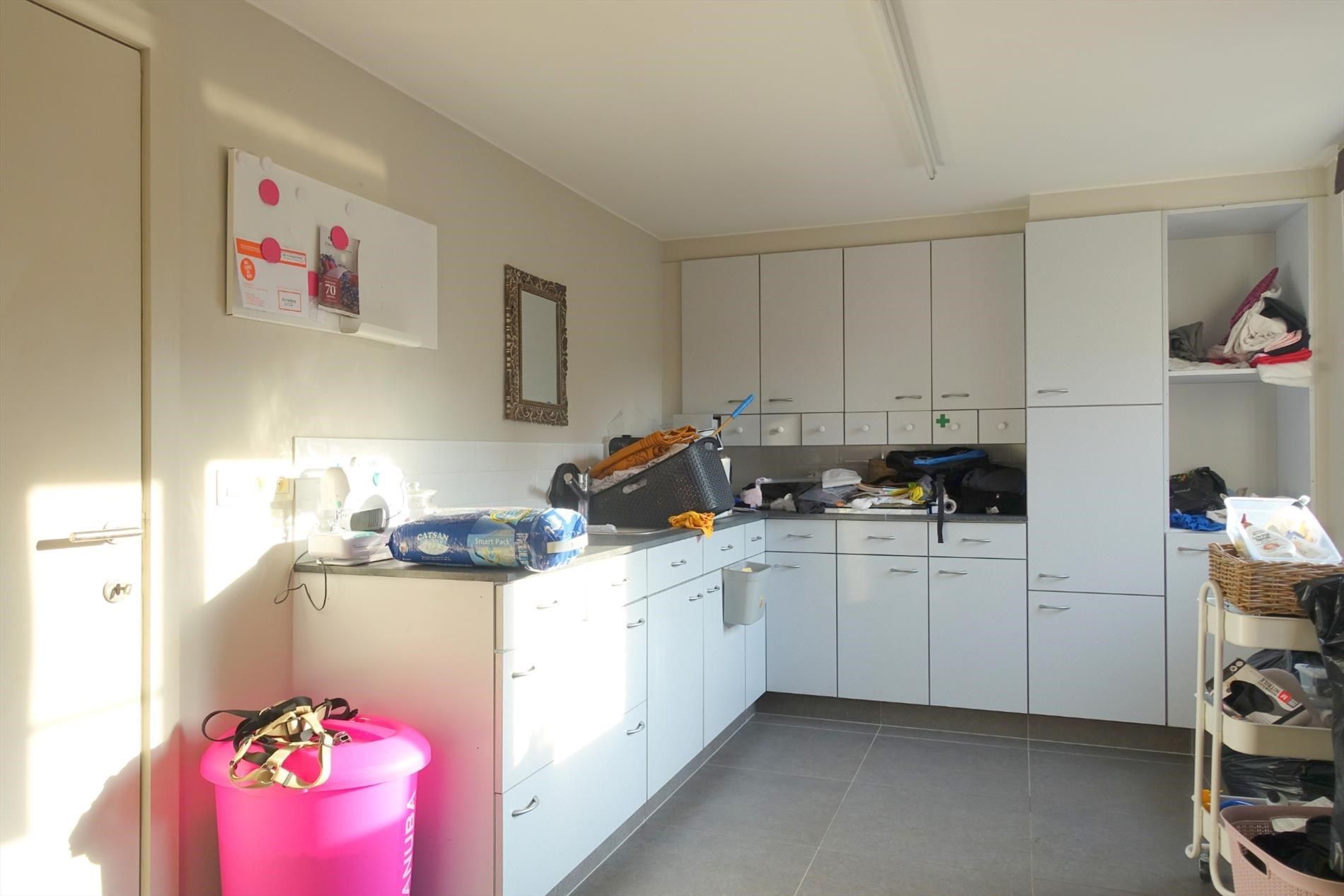 Prachtige villa gelegen te Jabbeke foto 8