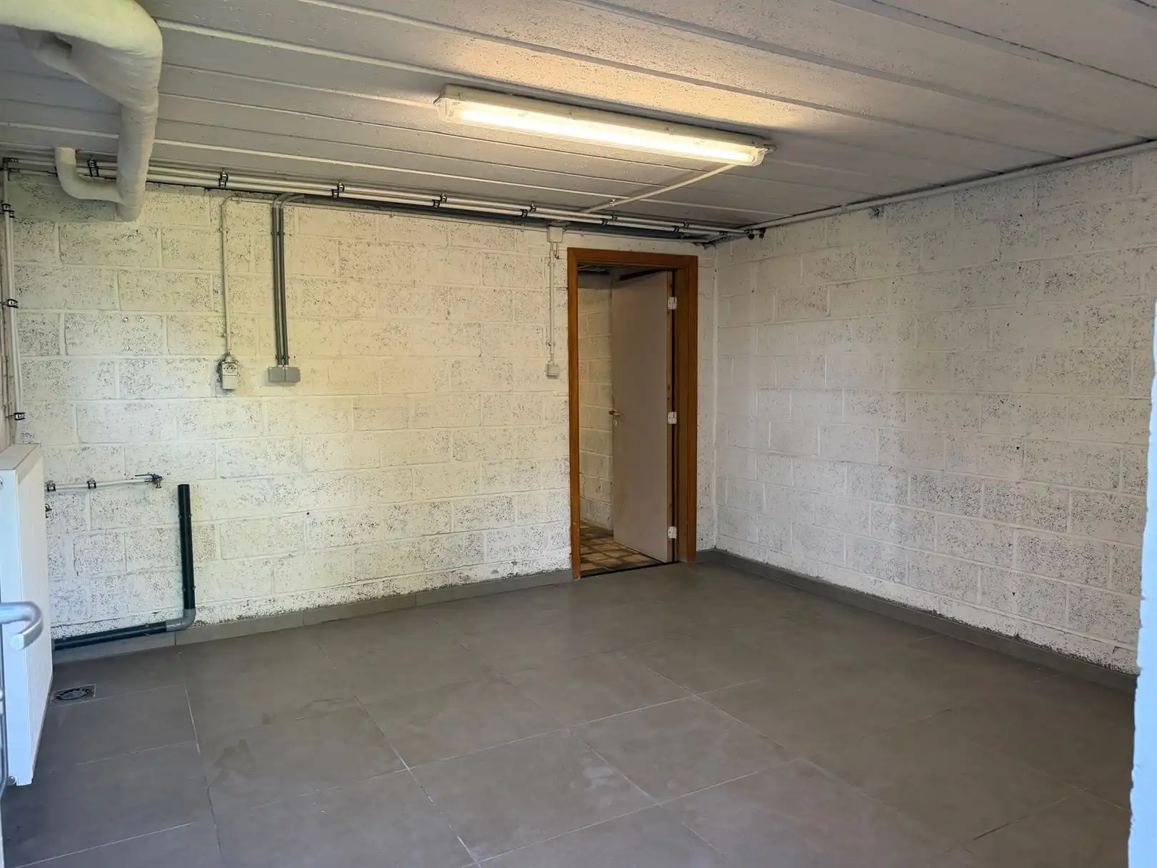 Huis foto 55