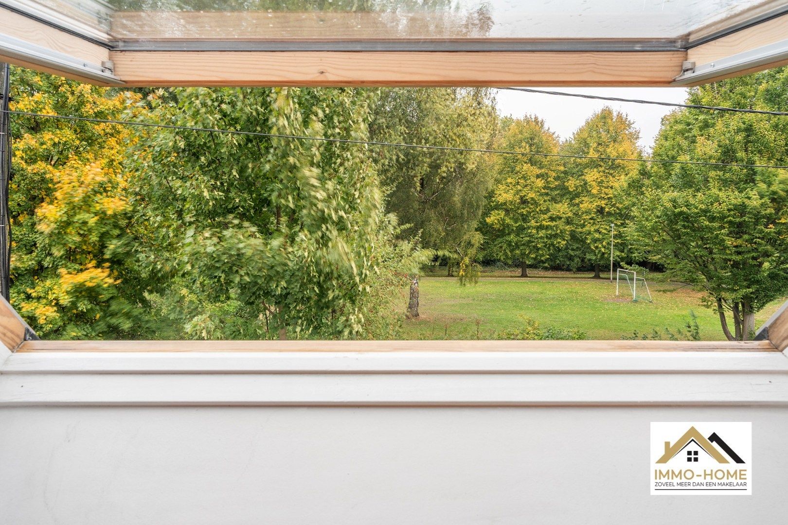 Instapklare rijwoning op rustige ligging!  foto 18