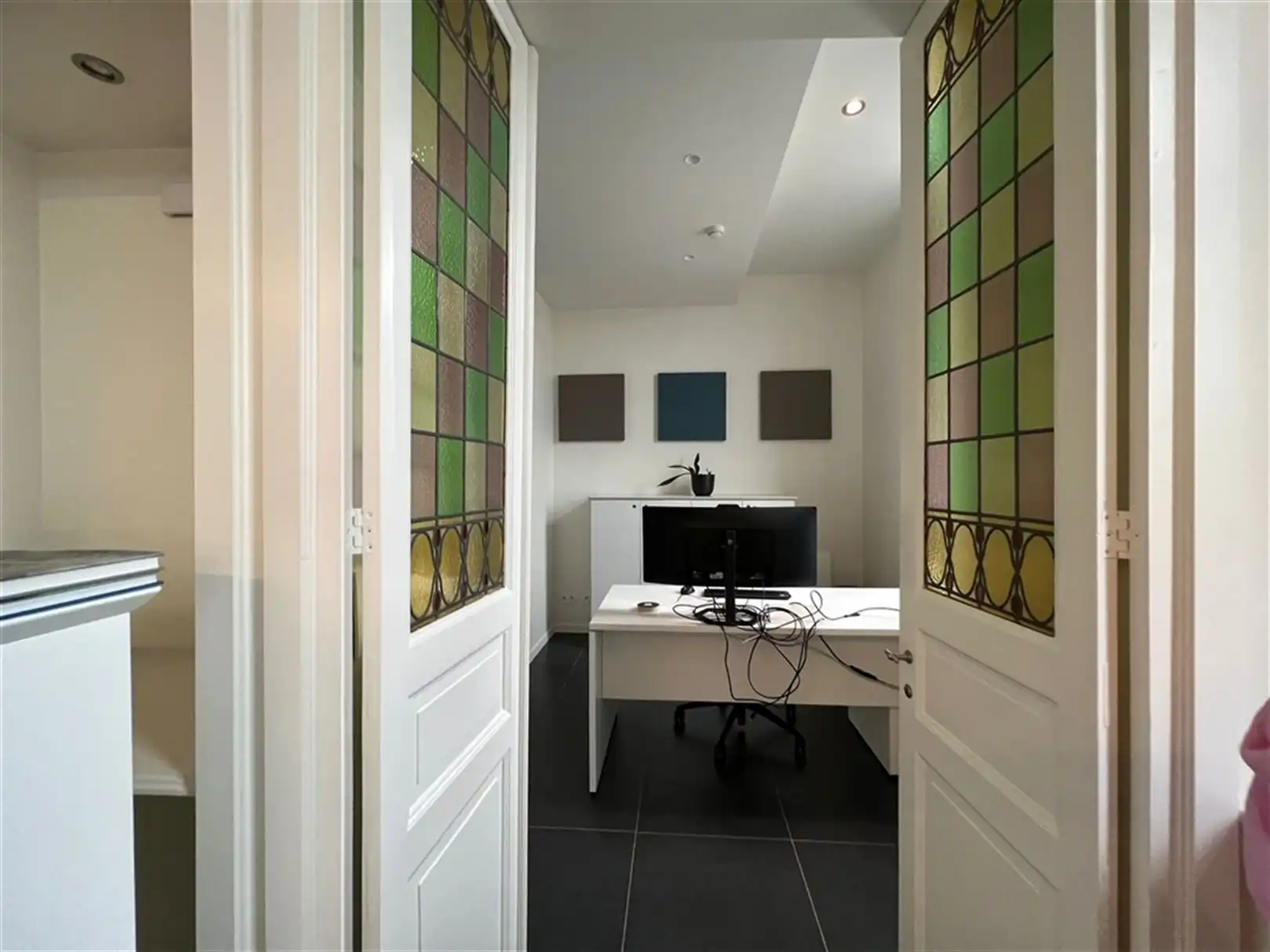 Business Center d'Office in Waregem foto 10