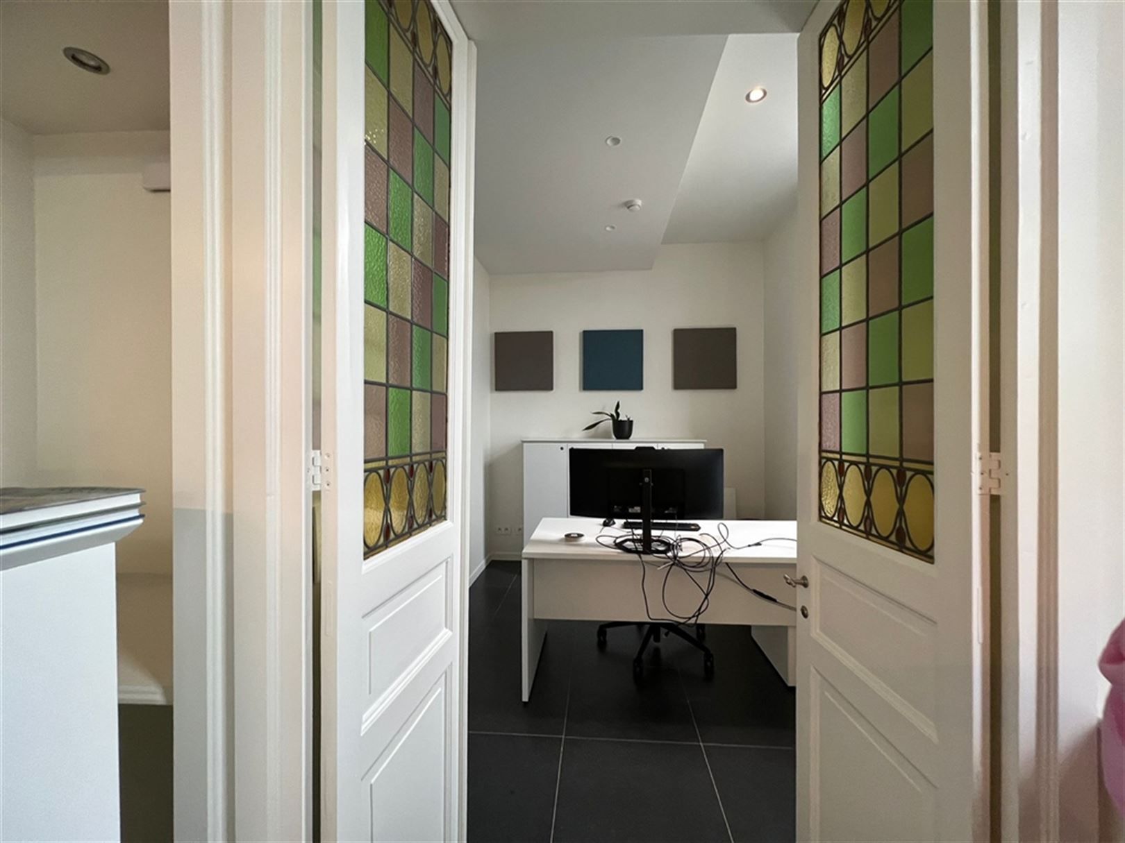 Business Center d'Office in Waregem foto 10