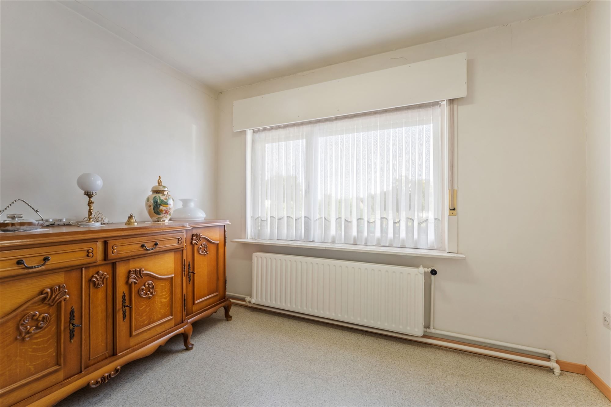 Huis foto 12