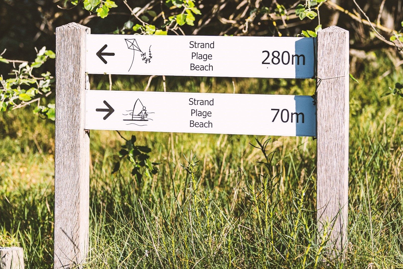 Kleinschalig nieuwbouwproject in het bruisende Bredene foto 4