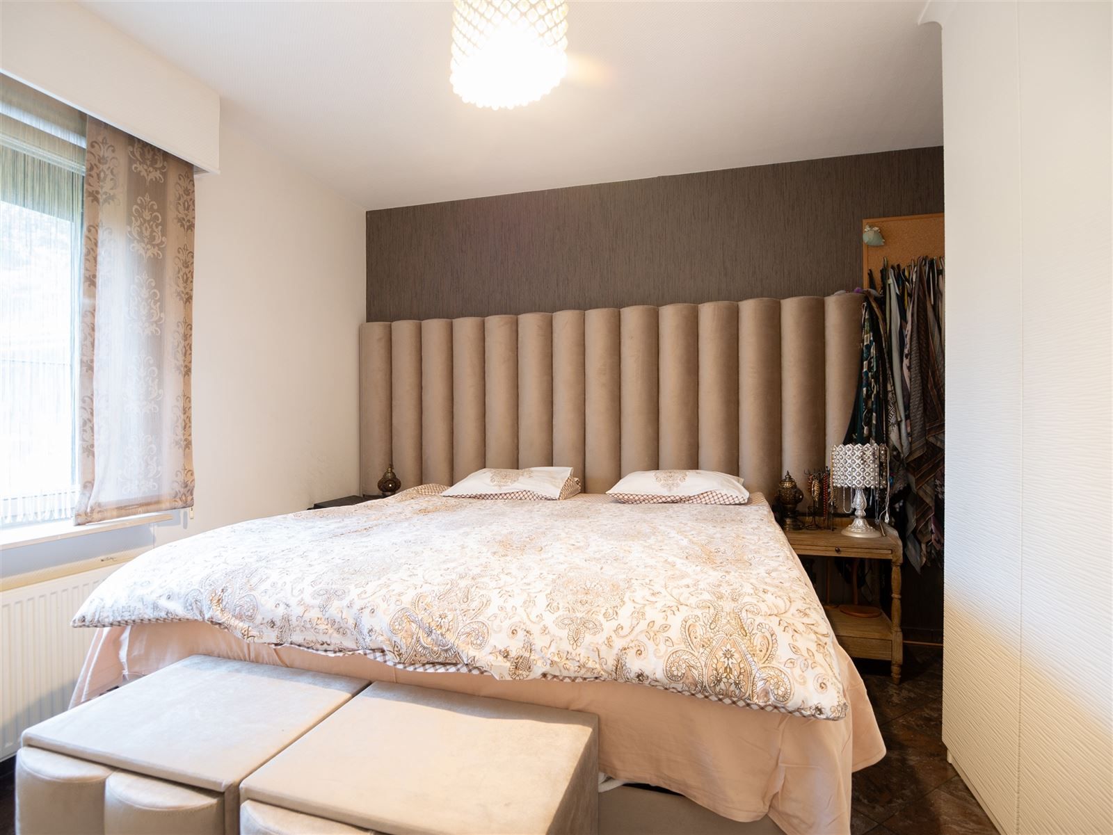 Huis foto 16
