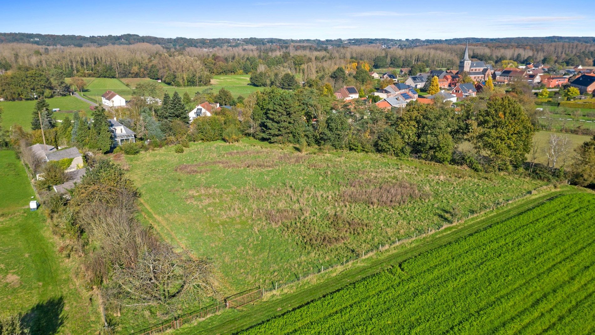 ()=>{if(producerUpdateValueVersion(node),producerAccessed(node),node.value===ERRORED)throw node.error;return node.value} Gravenstraat 49 - - 3220 Holsbeek