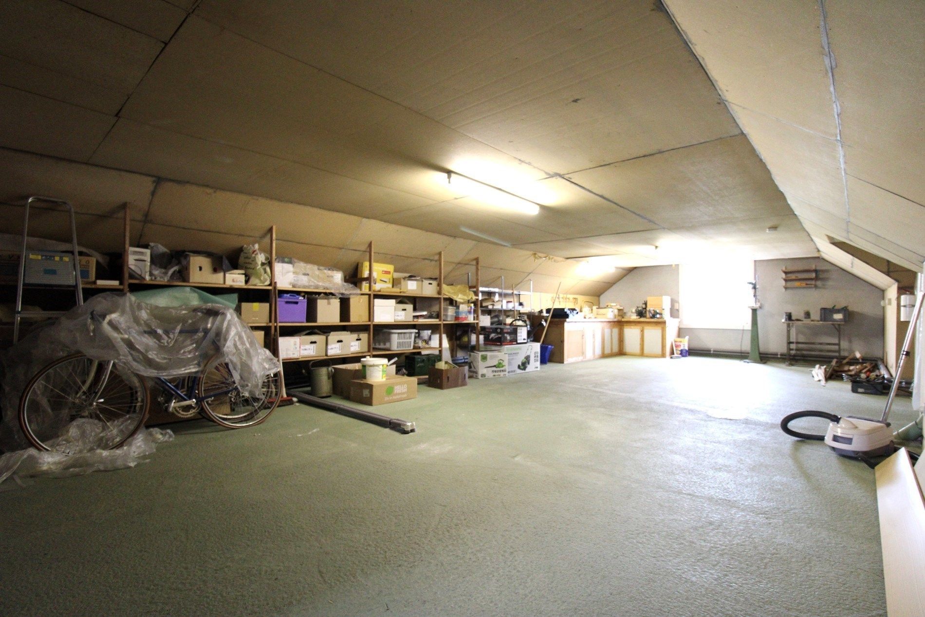 Prachtige alleenstaande villa (EPC B) op toplocatie in Lendelede foto 18