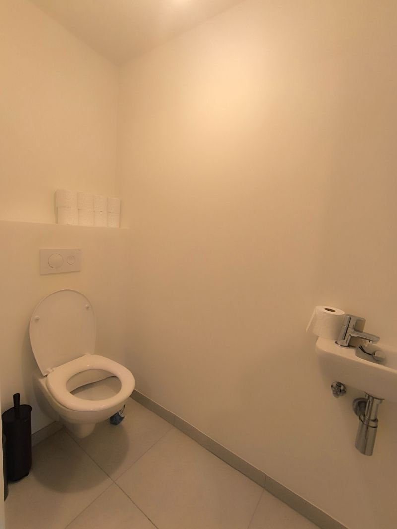 NIeuwbouw appartement foto 19