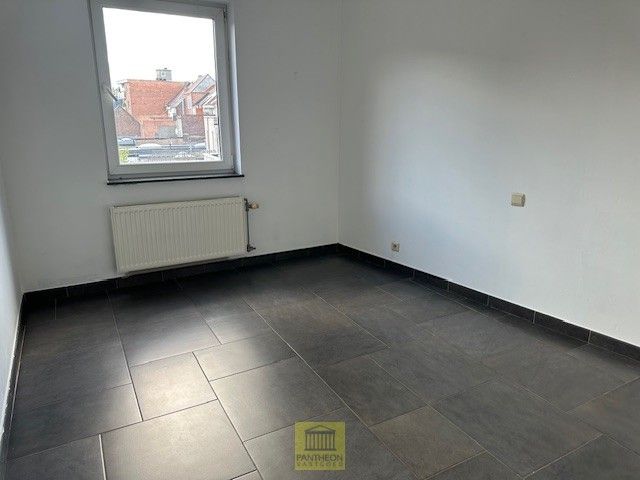 Mooi 2 slkp app centrum foto 6