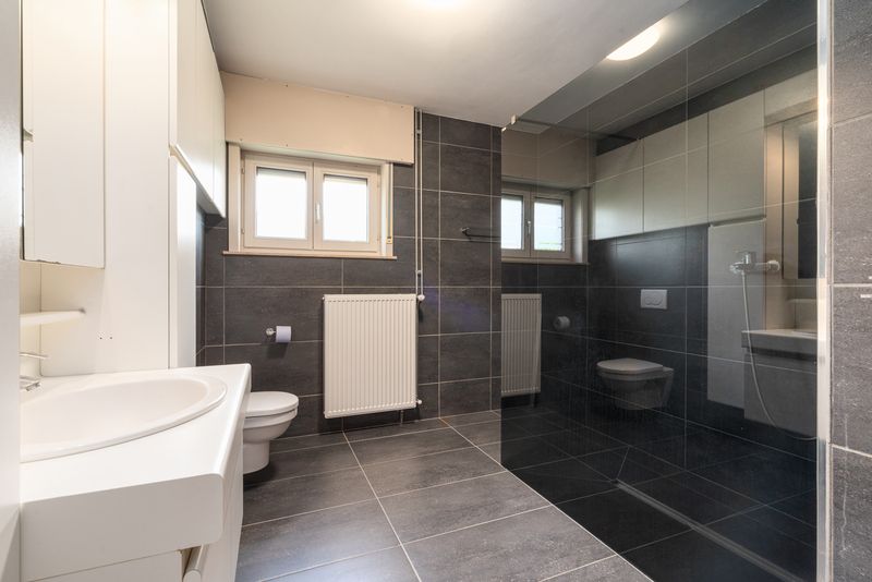 Mooi verzorgde bungalow te Lokeren foto 9