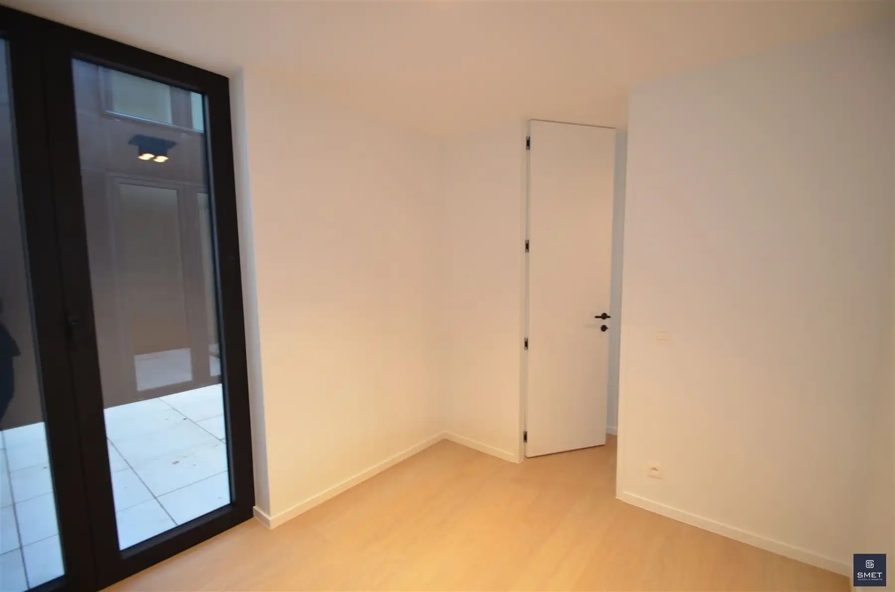 loft foto 18