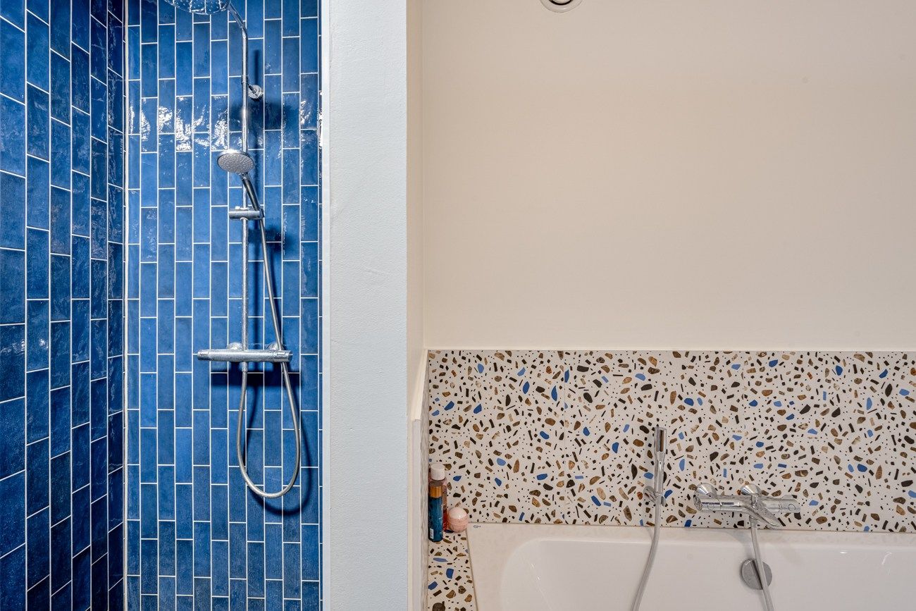 Wonen met groenuitzicht tussen Melle en Merelbeke foto 12