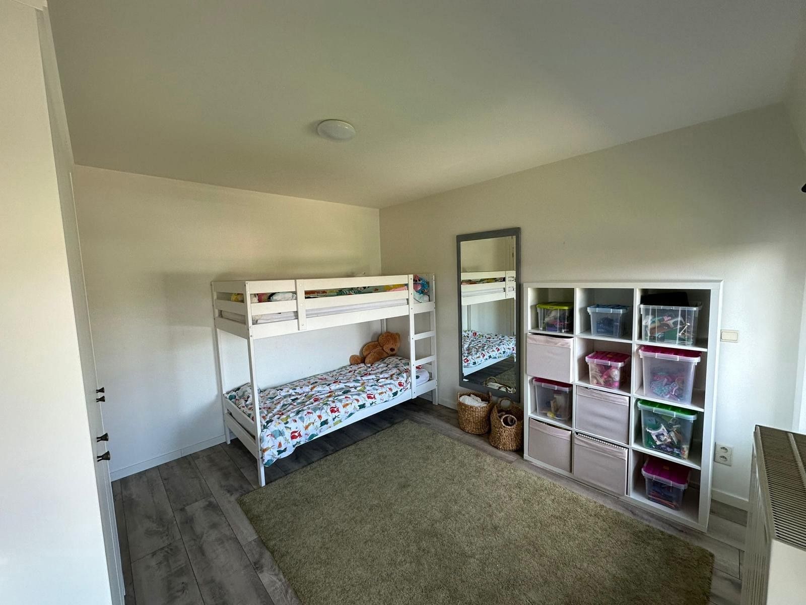 Huis te huur foto 7