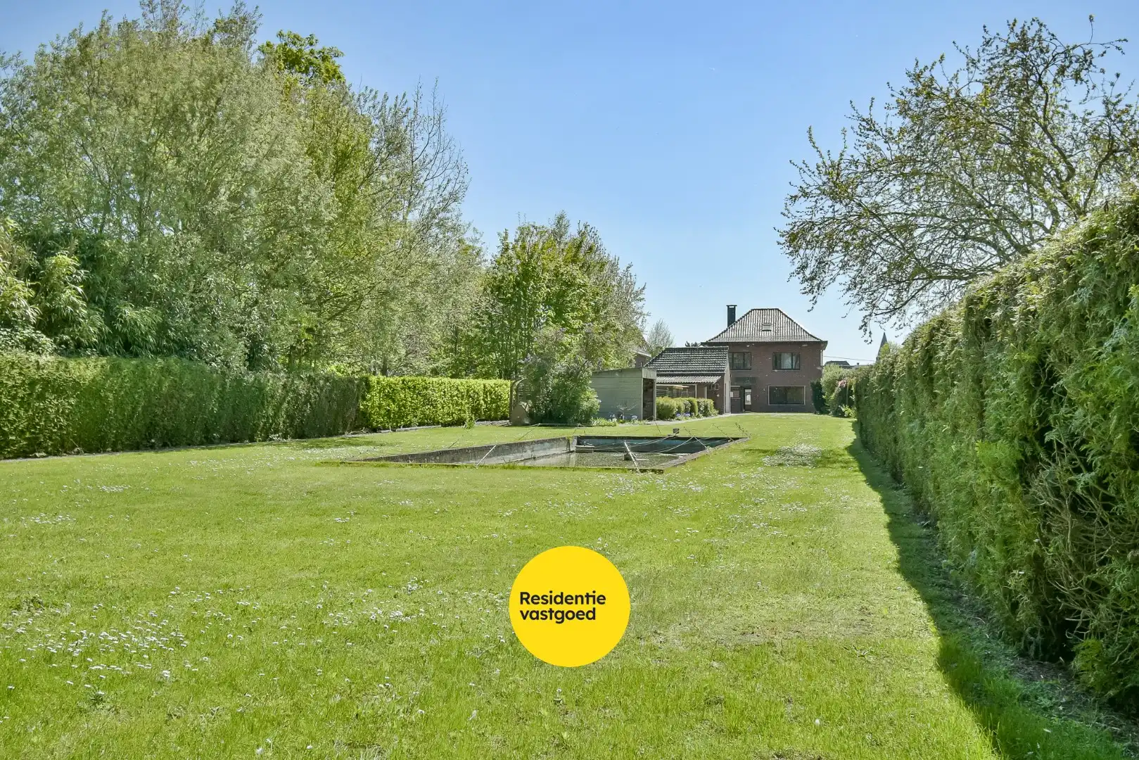 KIJKDAG zaterdag 9/05 van 10u tot 12u, op afspraak! foto 2