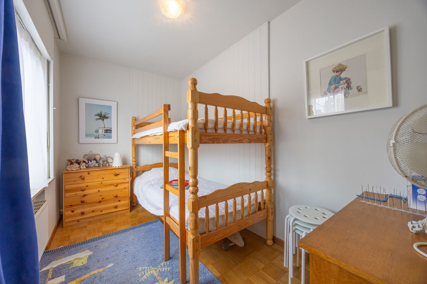 Residentie SUN VALLEY foto 25