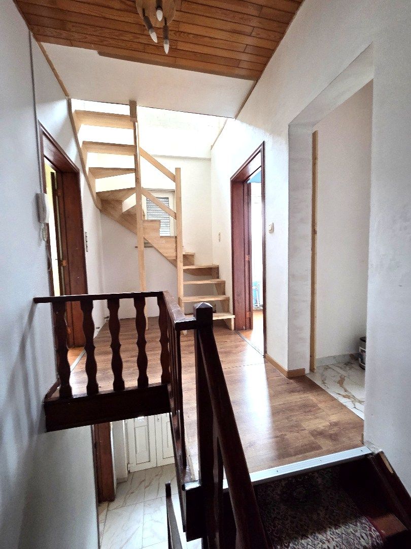 Driegevelwoning met potentieel in Machelen – vlak bij Brussel en Mechelen foto 10