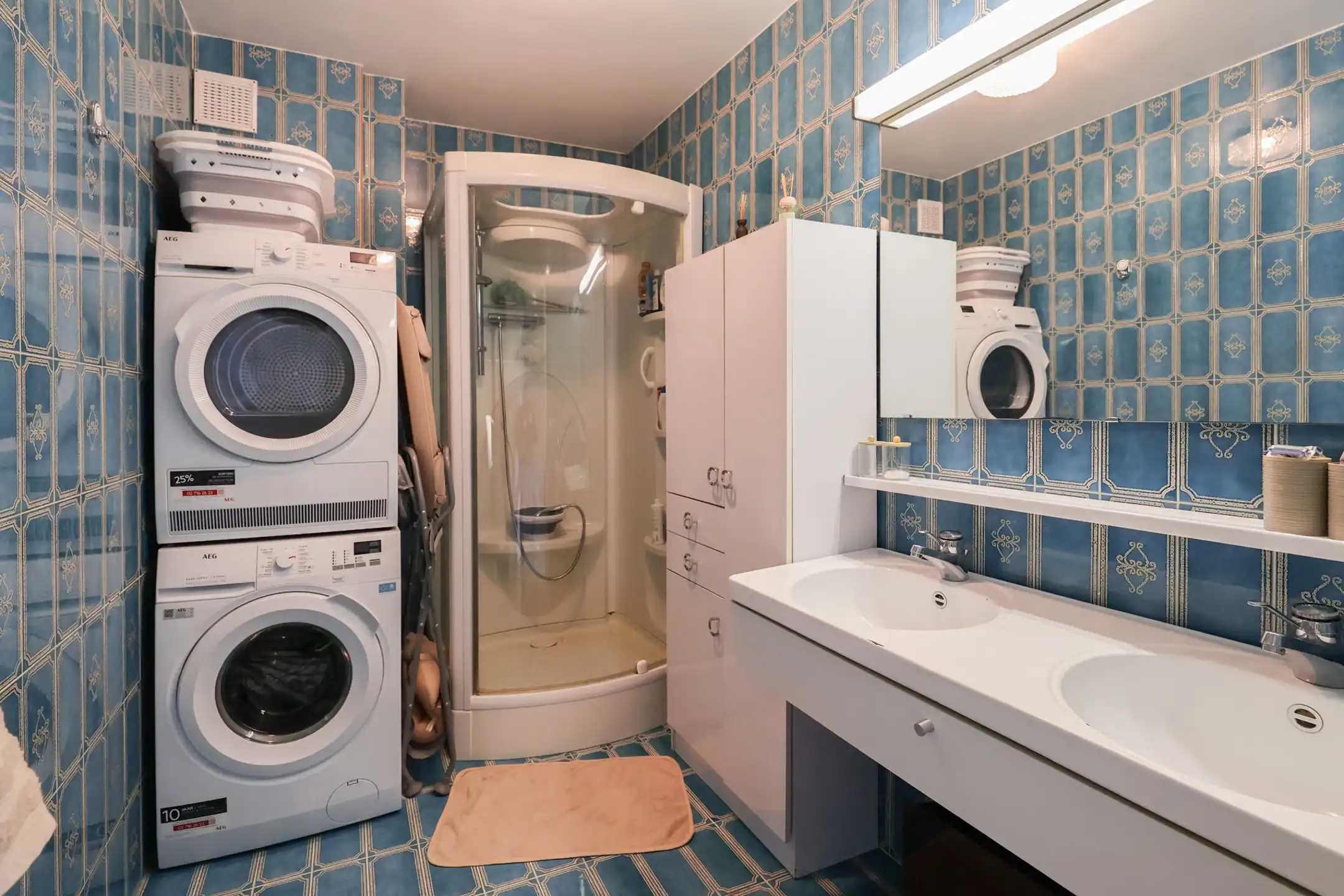 Appartement te koop foto 10