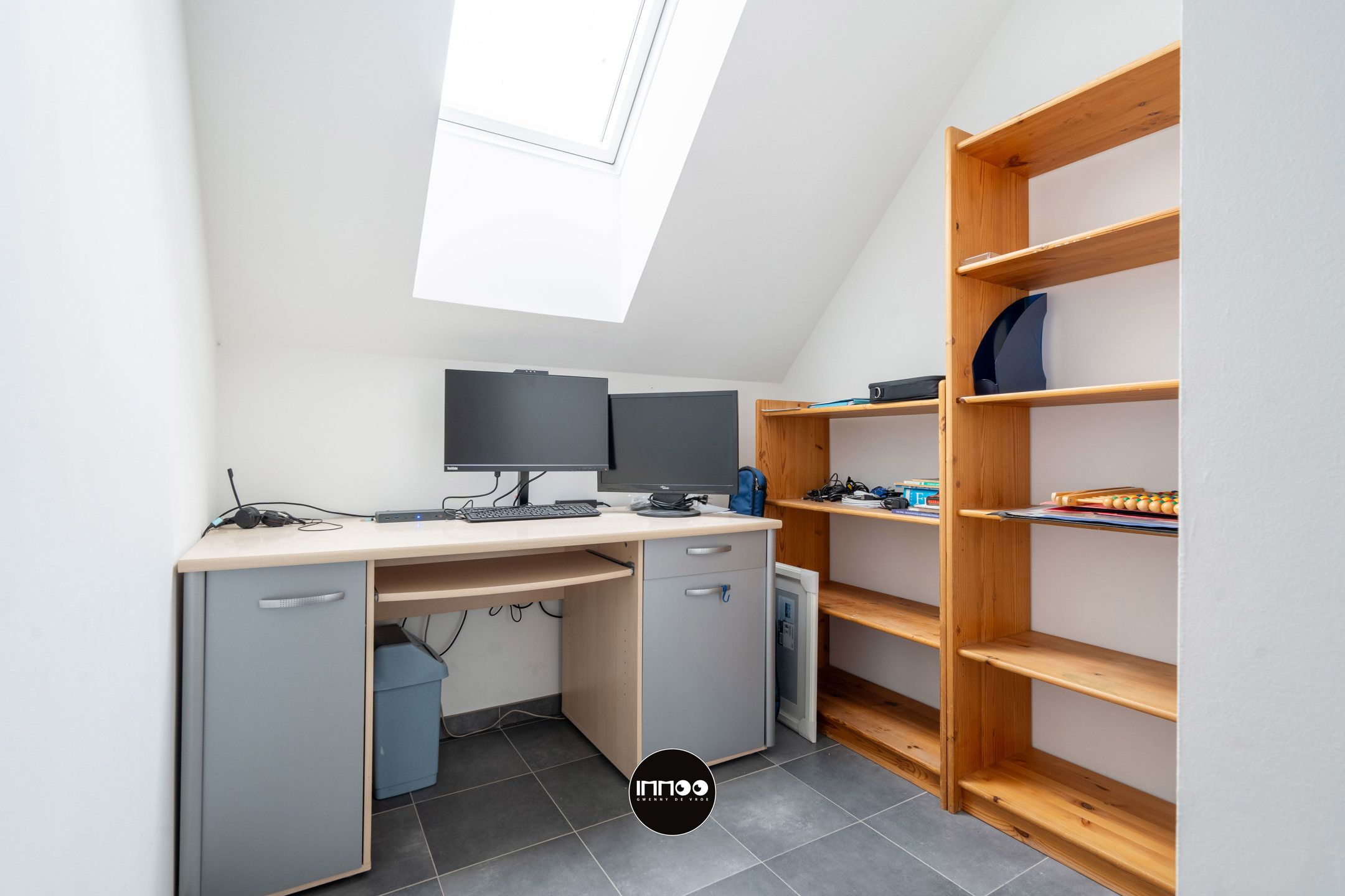 Huis te koop foto 16