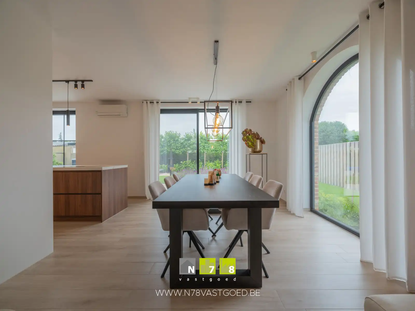 Huis te koop foto 6