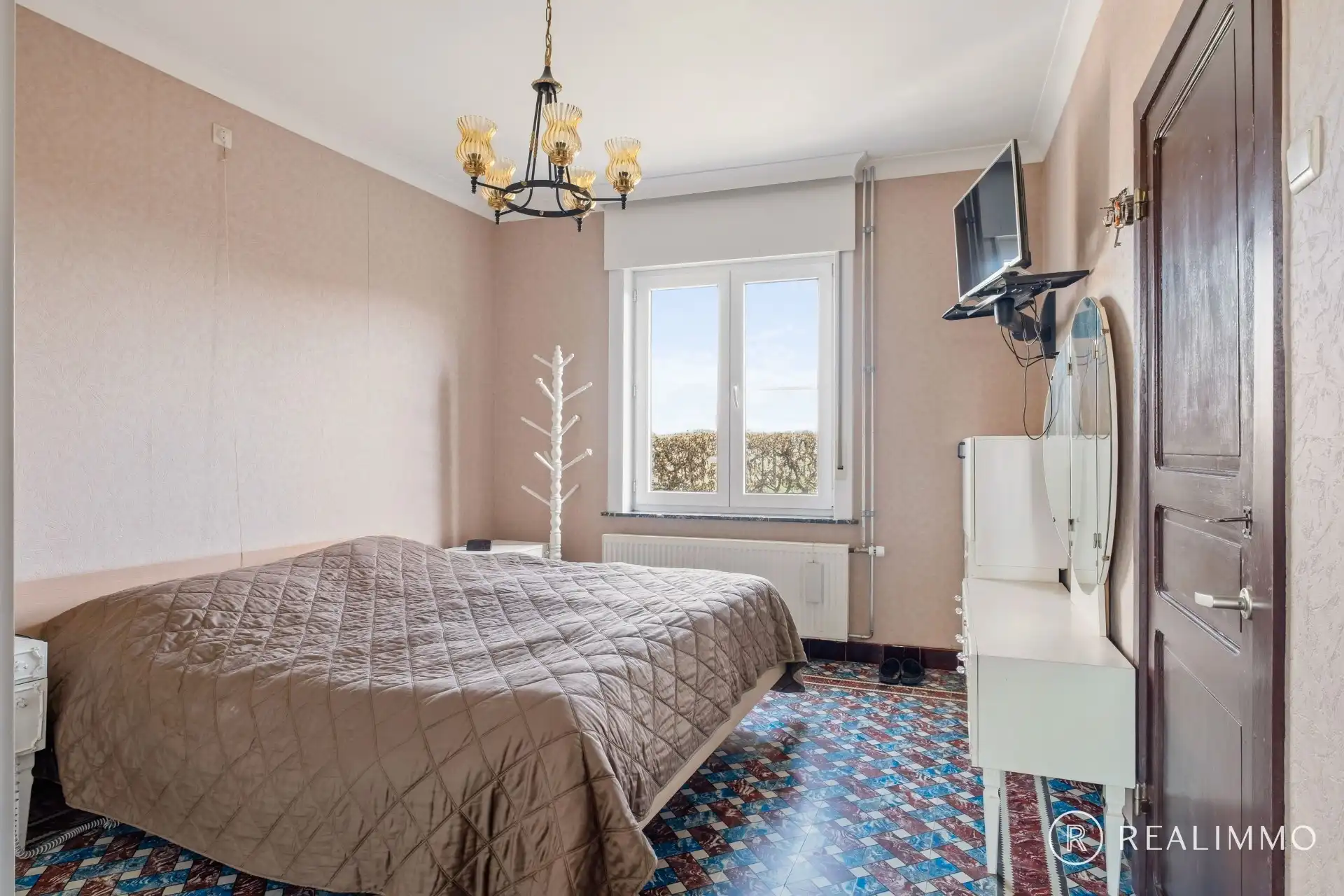 Boerderij op 22&nbsp;277 m² in Lendelede foto 12