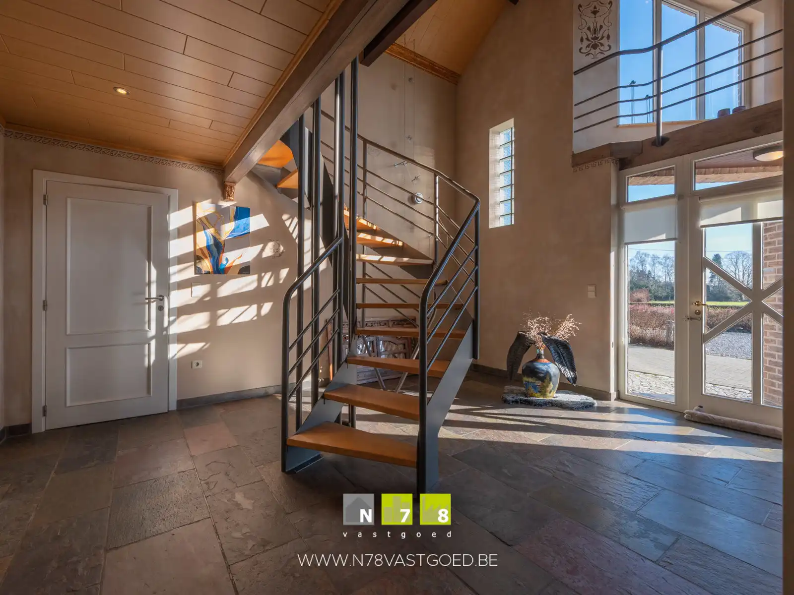 Huis te koop foto 25