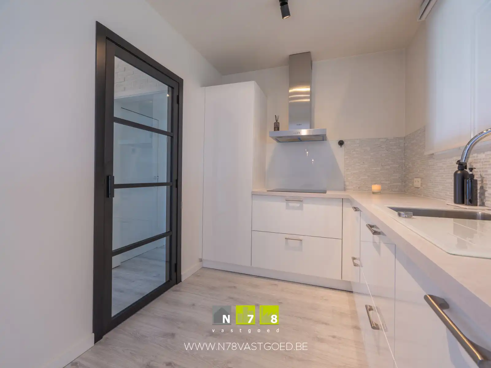 Huis te koop foto 6