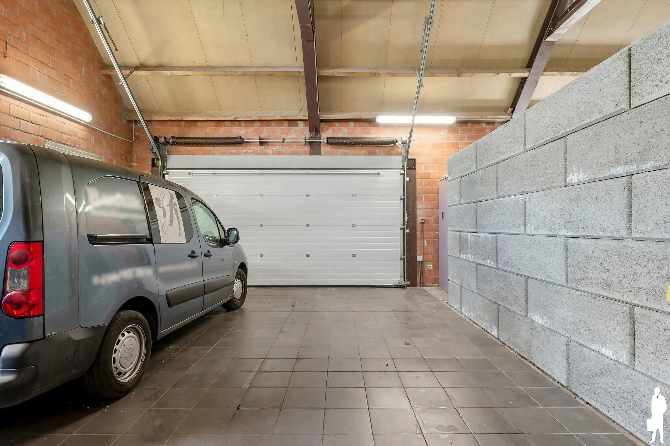 Uitzonderlijke hoeve villa met paardenfaciliteiten op 1ha foto 29
