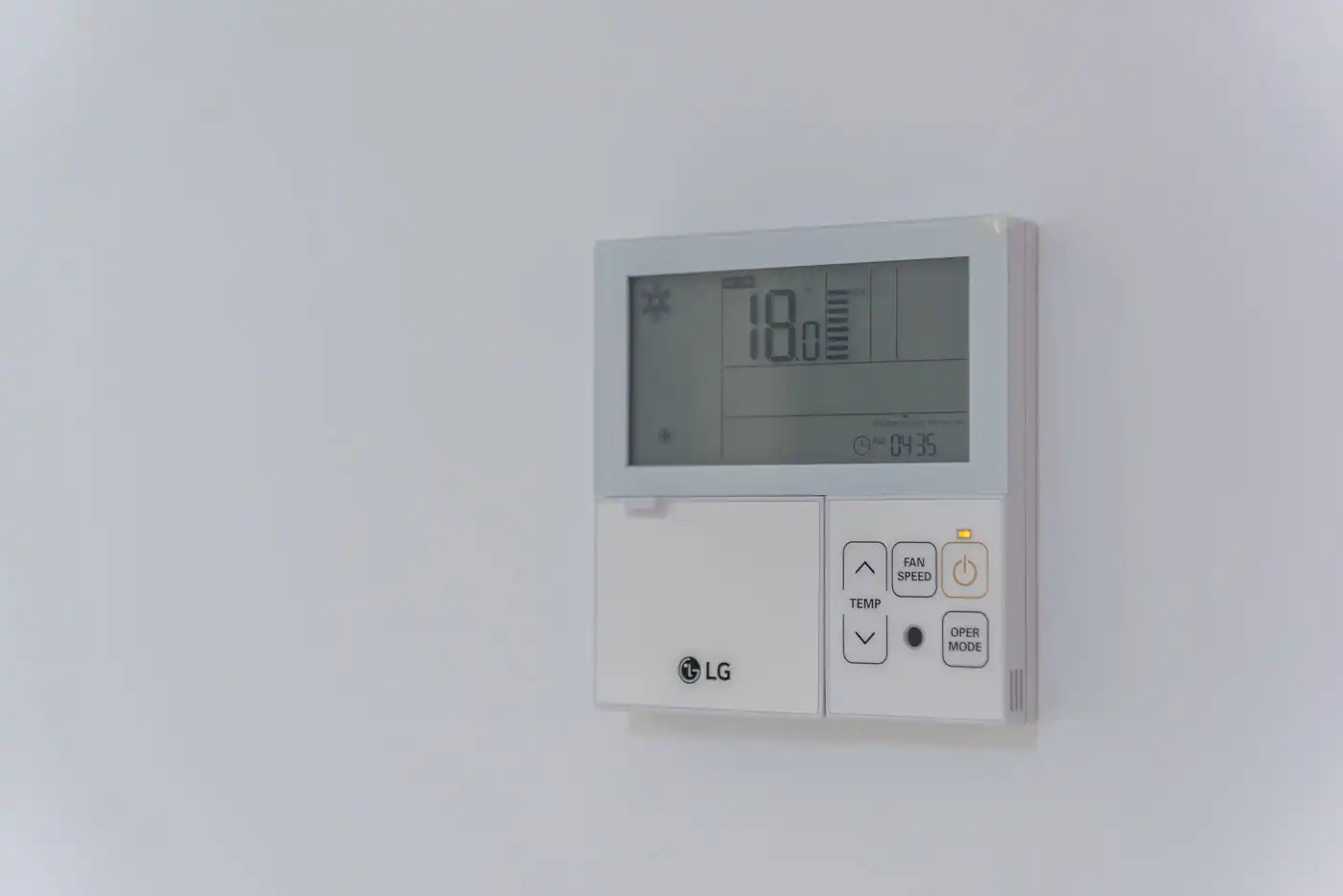 Villas del Mar - Playa Honda foto 39