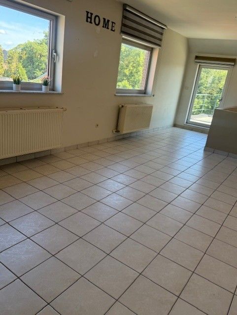 ✨ Te huur: Ruim 2-slaapkamer appartement in Houthalen ✨ foto 4