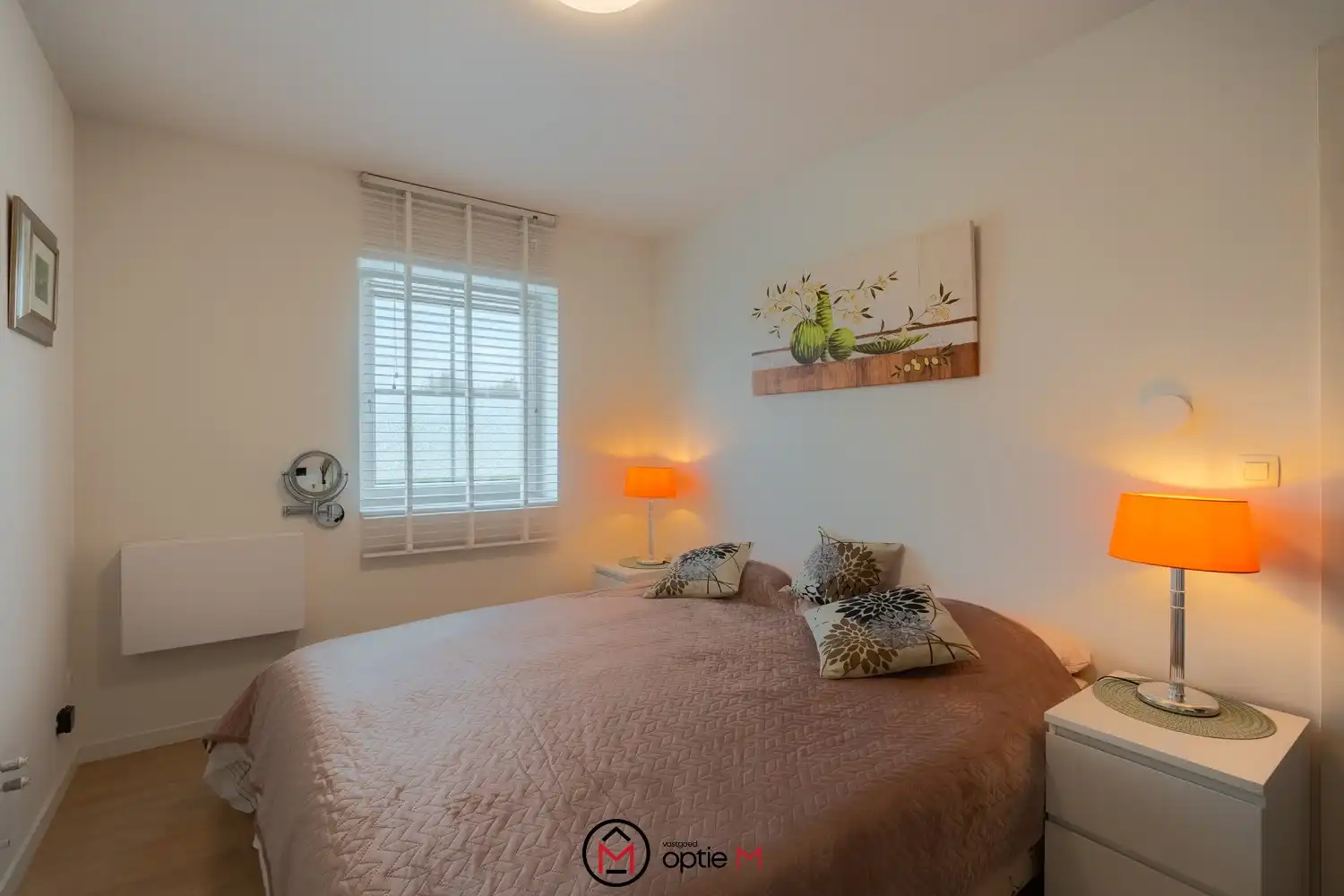 Halfopen bebouwing te koop in Werm (Bilzen-Hoeselt) – energiezuinige BEN-woning uit 2023 foto 25