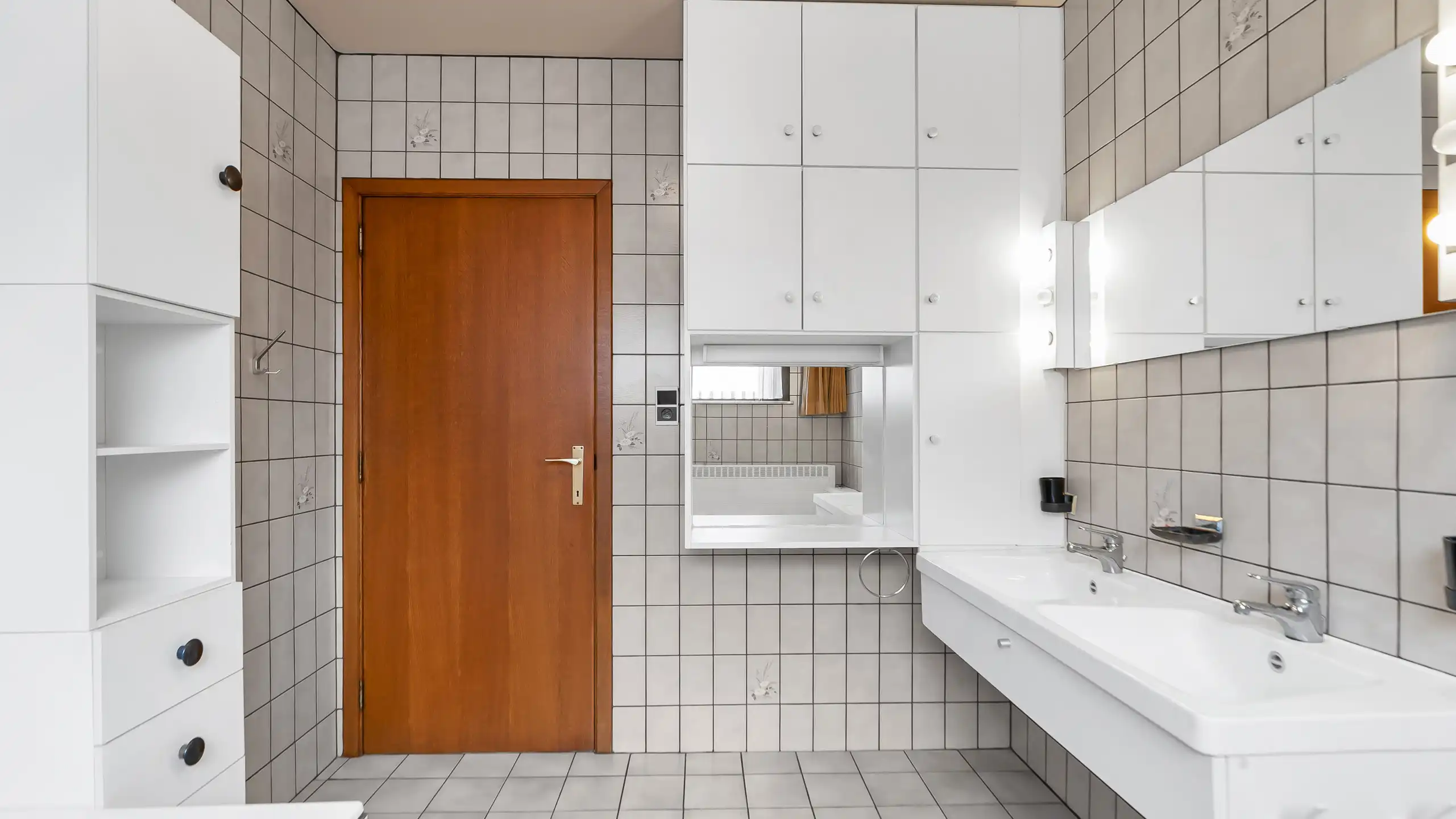 Huis te koop foto 23