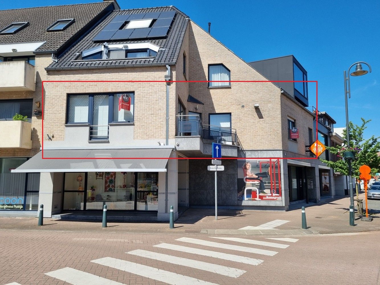 ()=>{if(producerUpdateValueVersion(node),producerAccessed(node),node.value===ERRORED)throw node.error;return node.value} Heuvenstraat 38/1 - 3520 Zonhoven