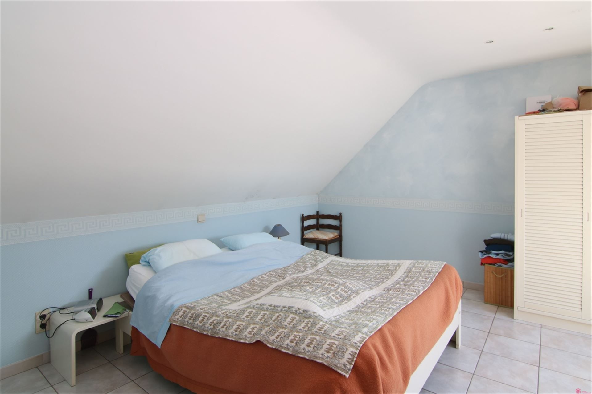 Woning met mooie zuidgerichte tuin foto 15