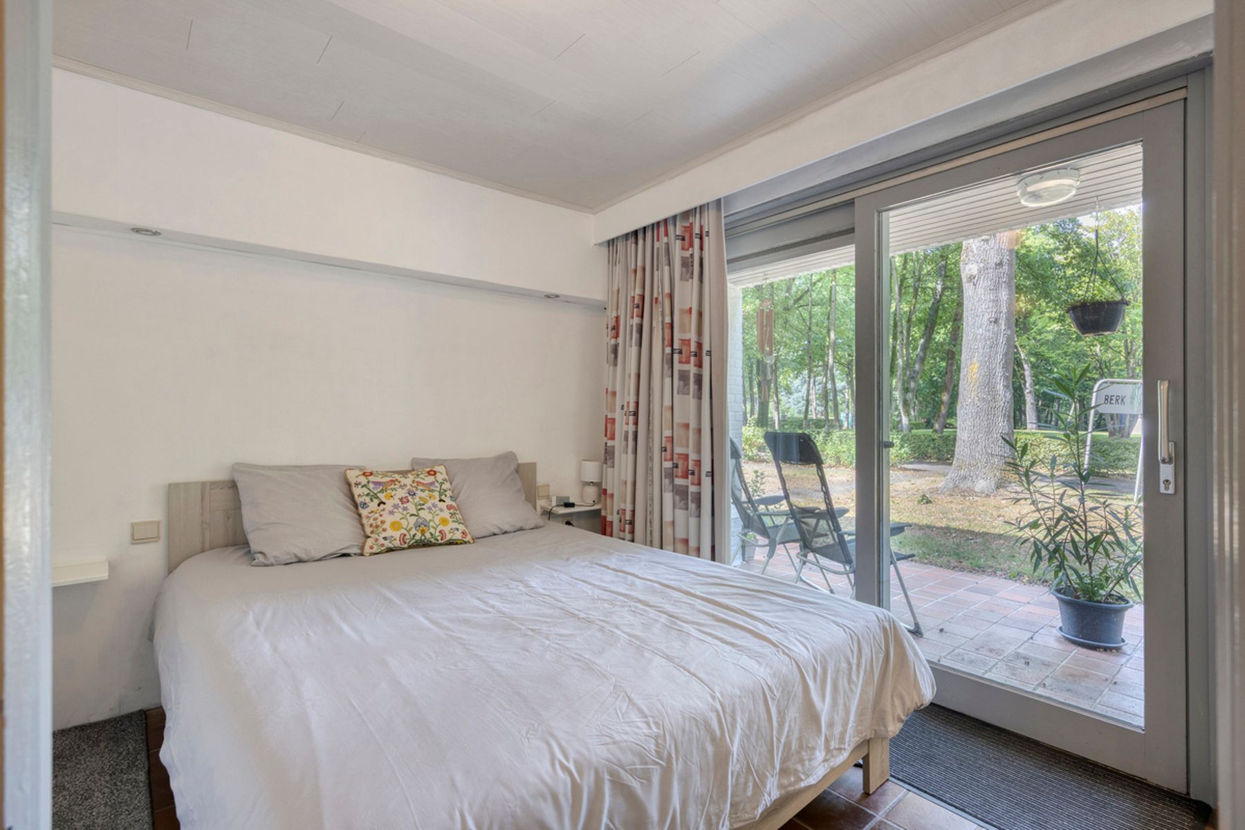 ✨ Charmante vakantiewoning in Hengelhoef – midden in het groen! ✨ foto 15