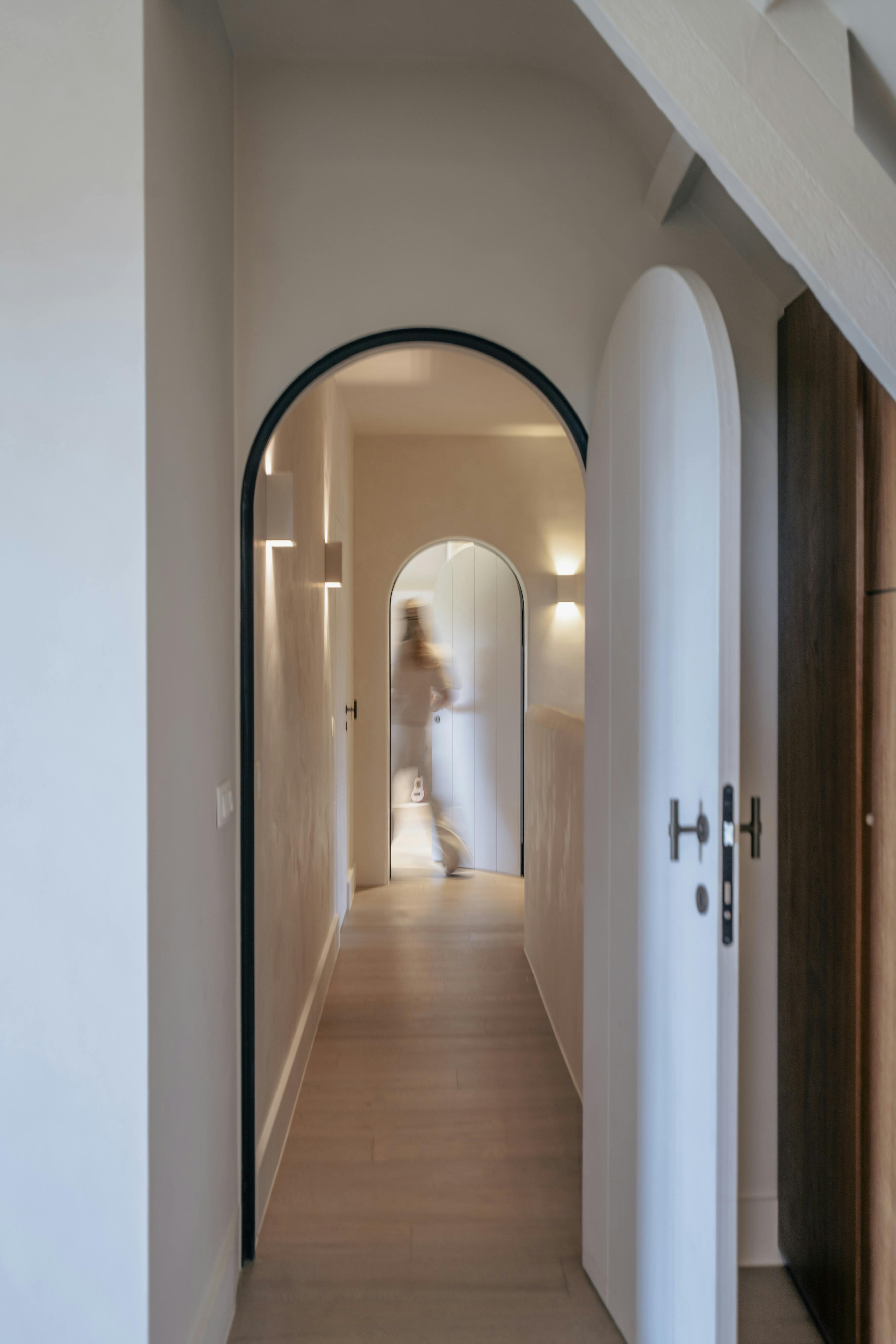 Exclusieve villa met weids uitzicht te Kortrijk foto 20