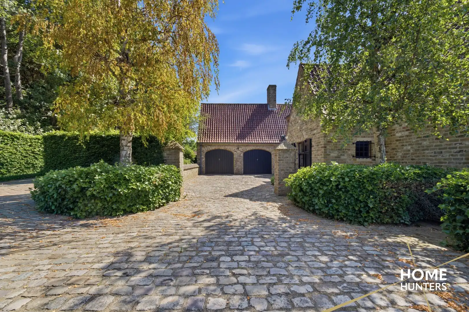 Een verborgen parel op wandelafstand van zee  foto 8