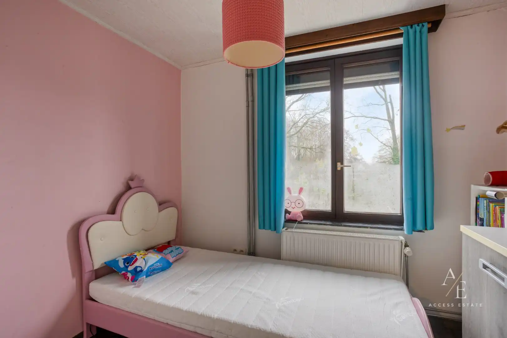 Huis te koop foto 16