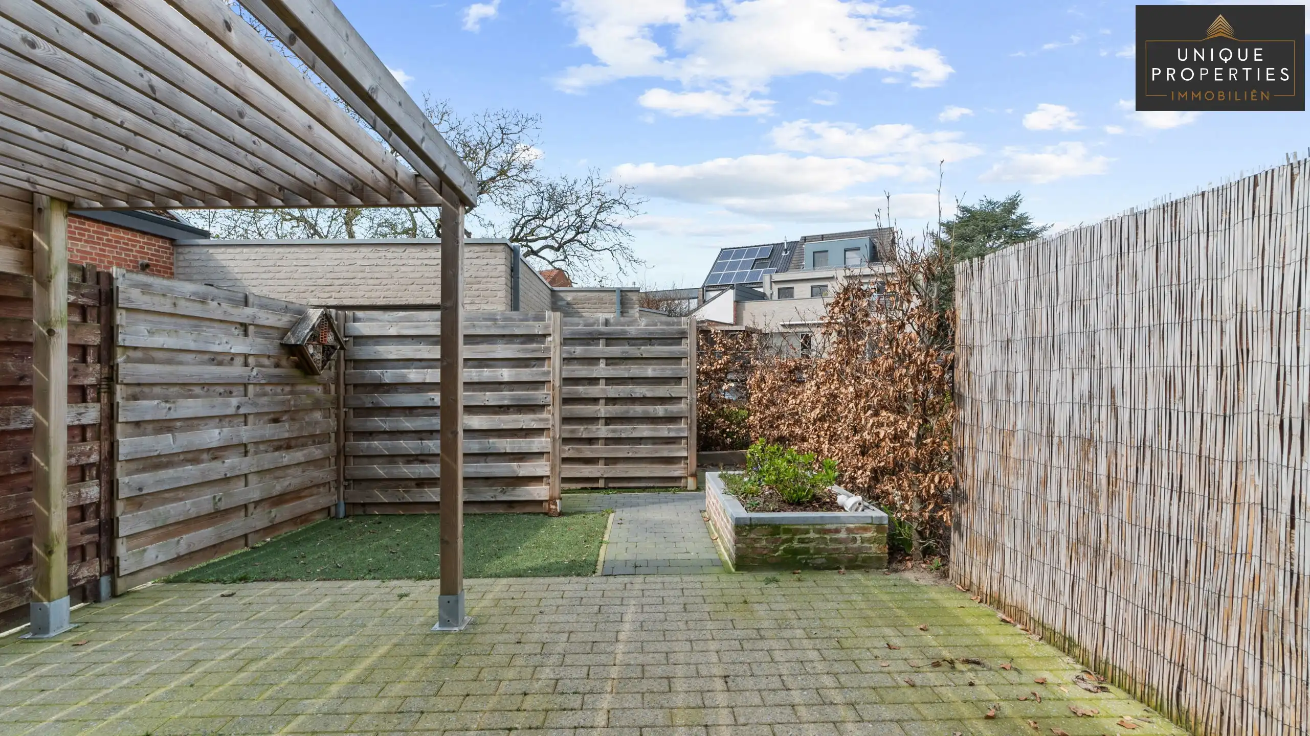 Appartement te koop foto 17