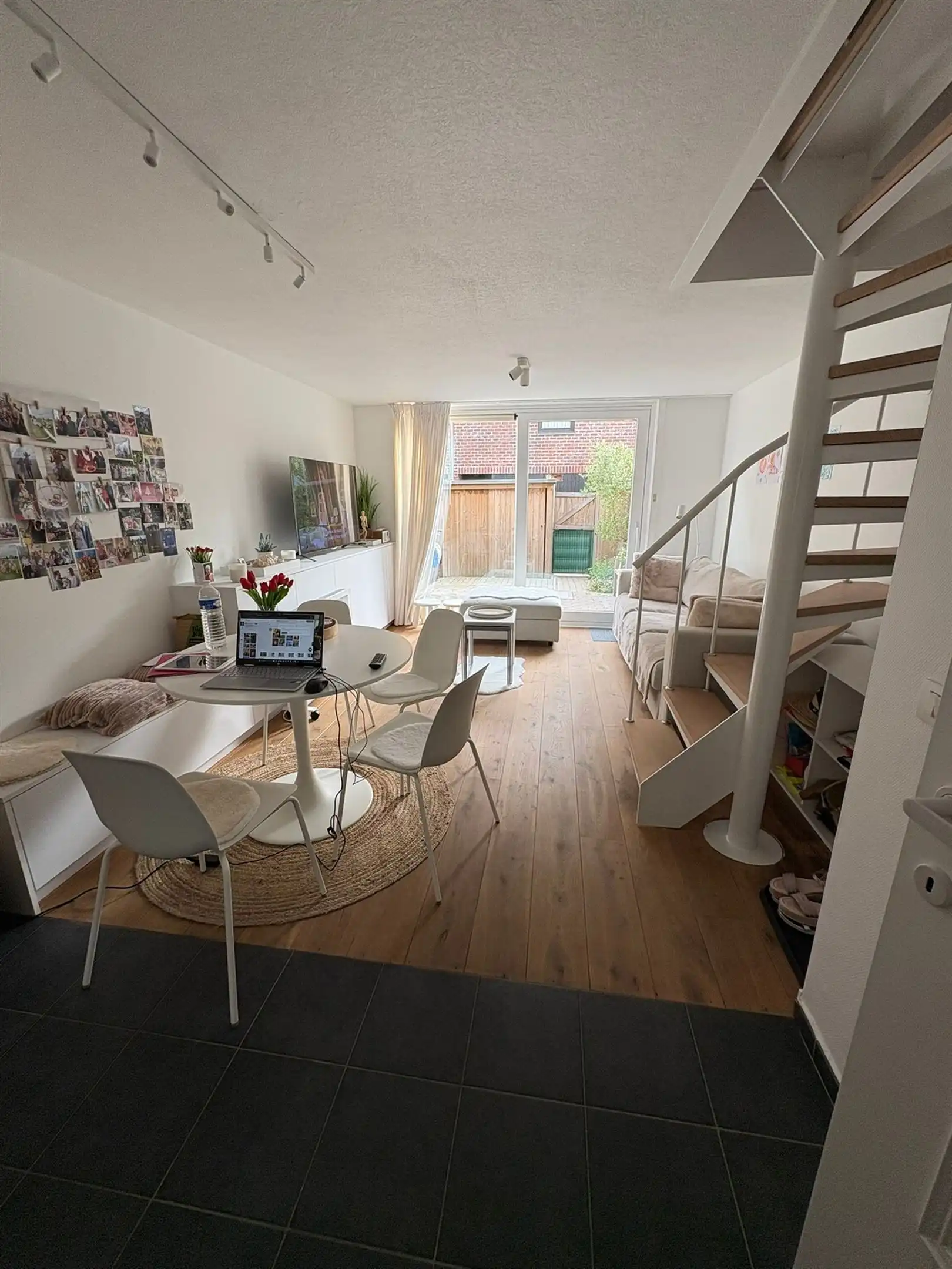 Mooie woning op topligging foto 7