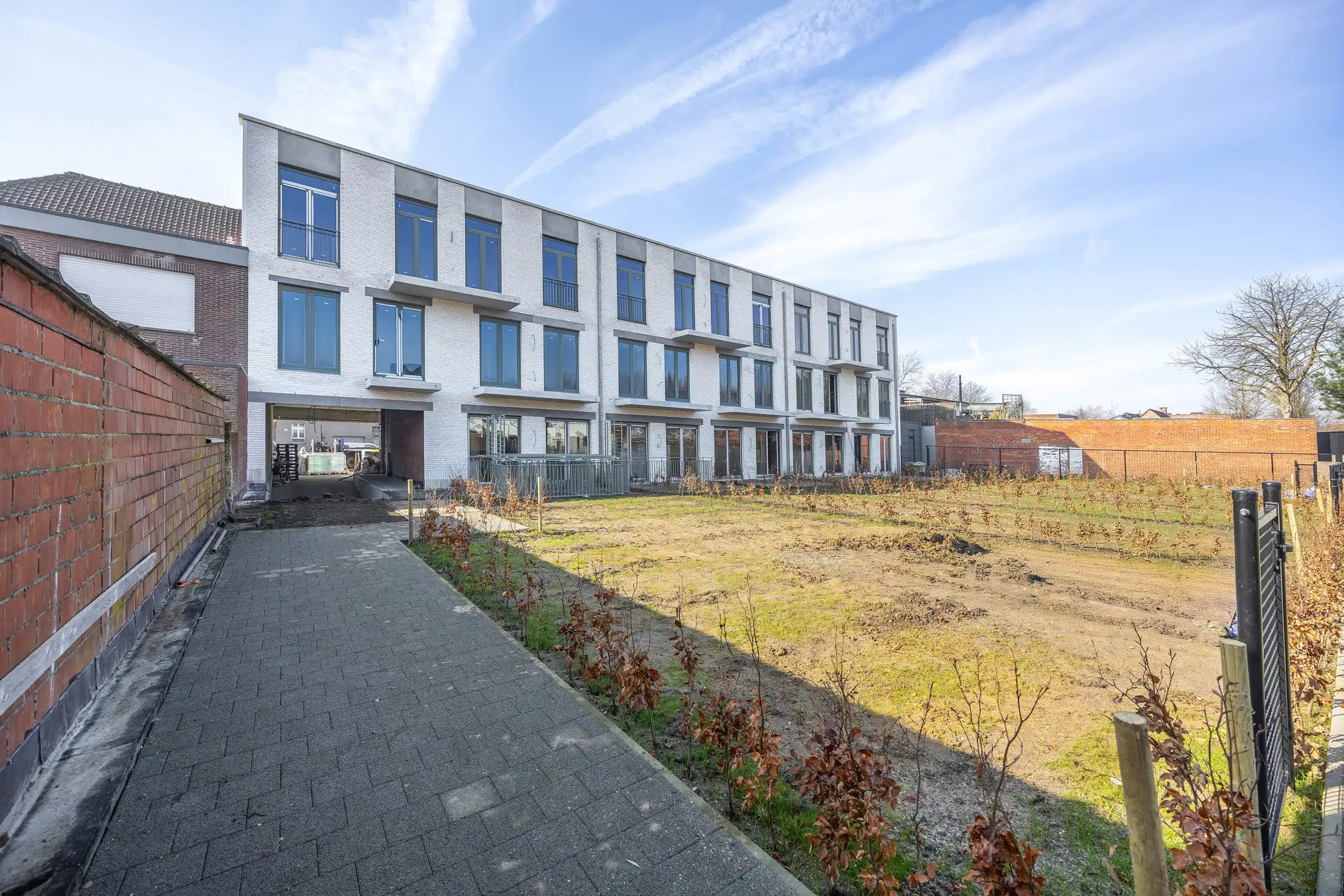 Studio te koop foto 8