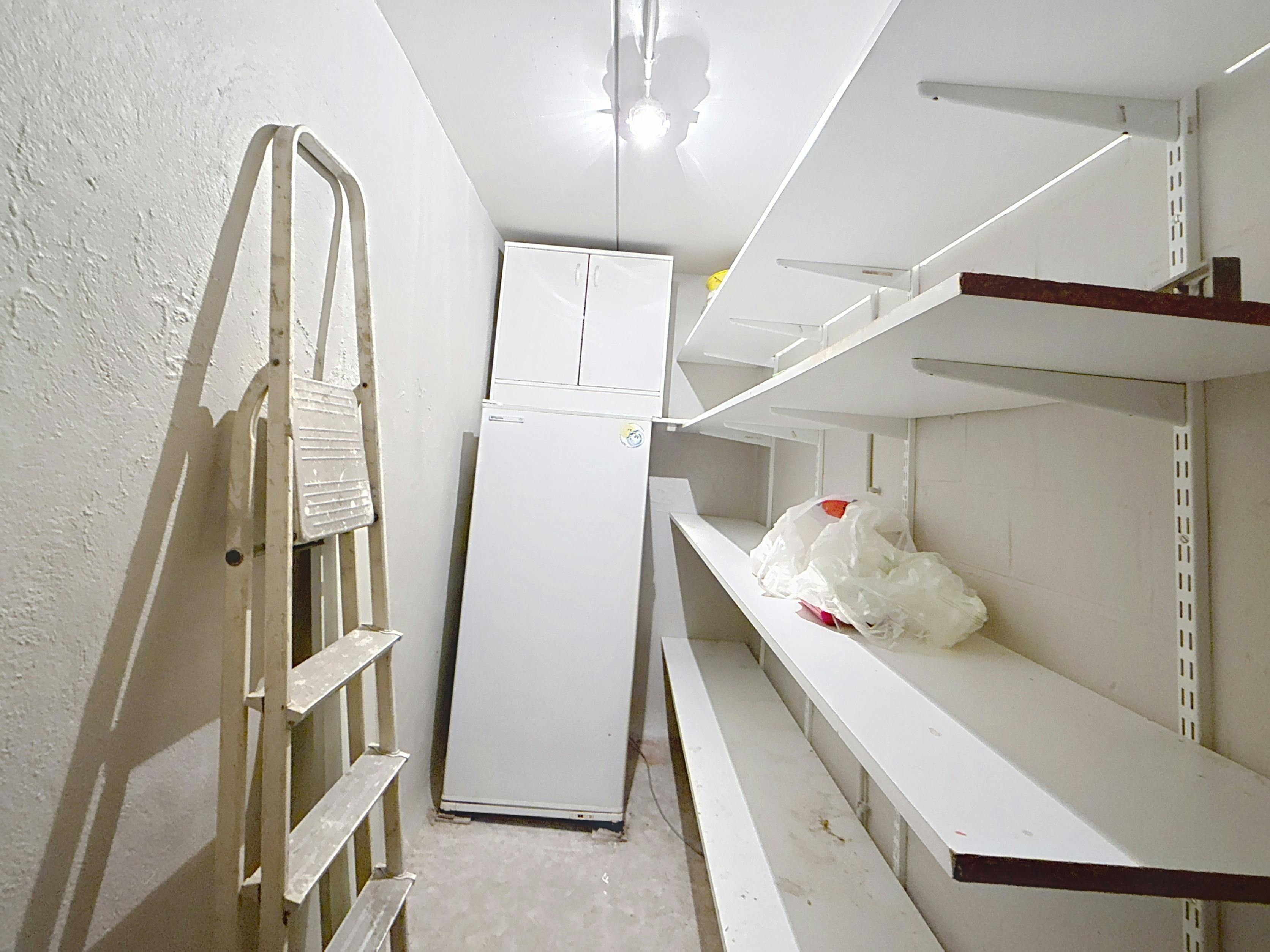 Appartement te koop in het centrum van Sint-Eloois-Vijve foto 14