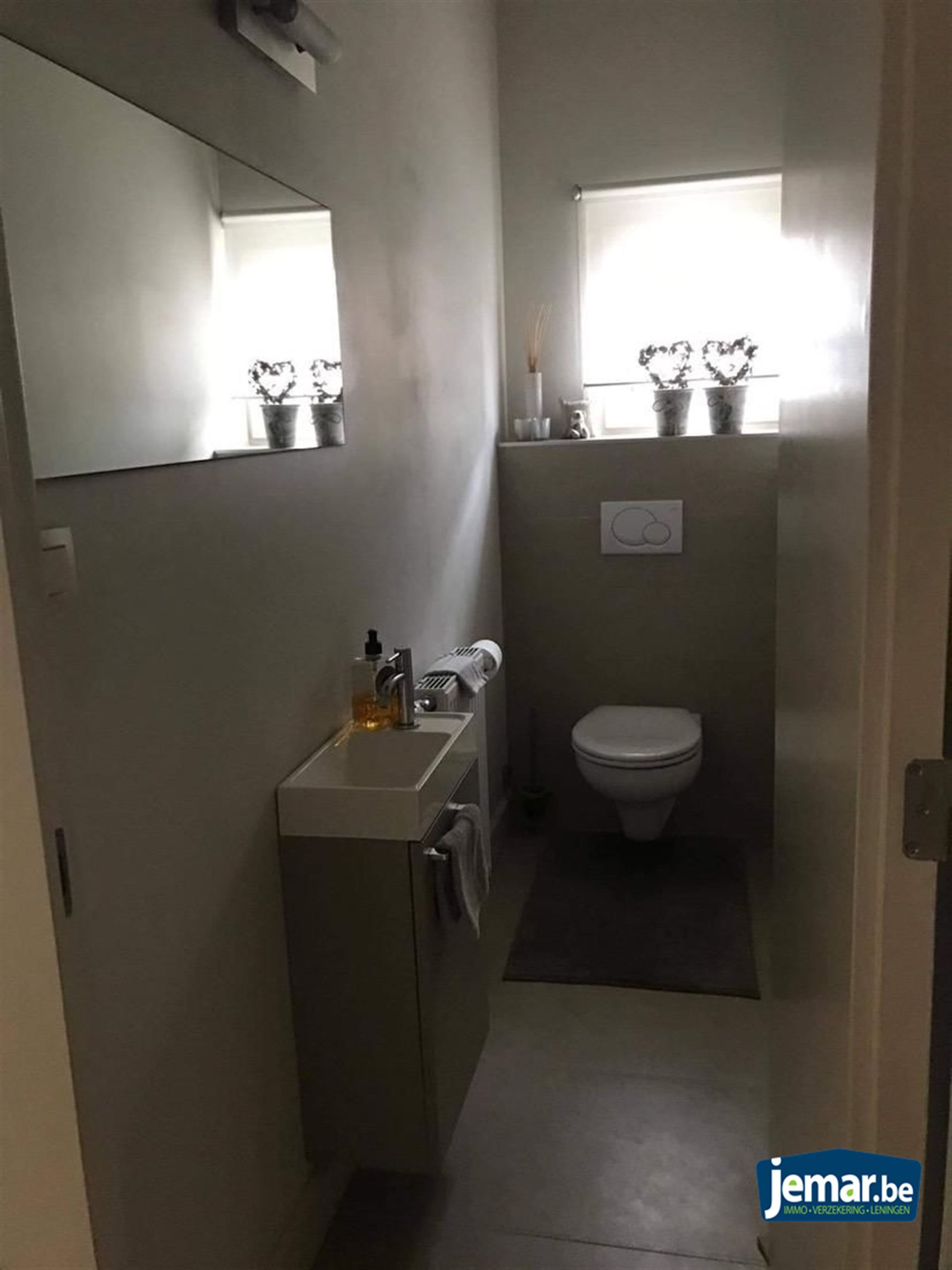 Voormalig restaurant met woonmogelijkheid foto 17